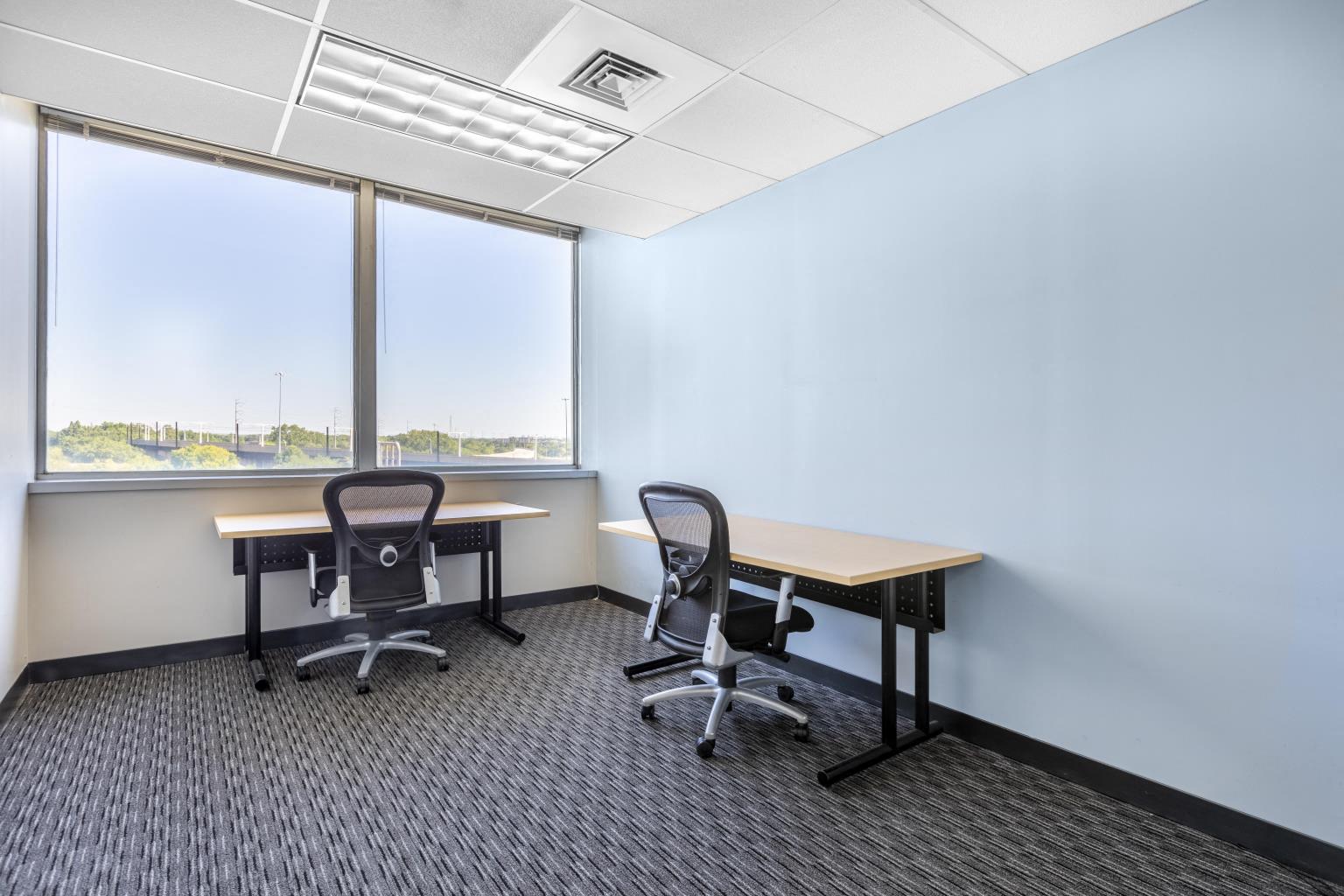 Private Office To Rent, Philadelphia, 19113 – photo 1