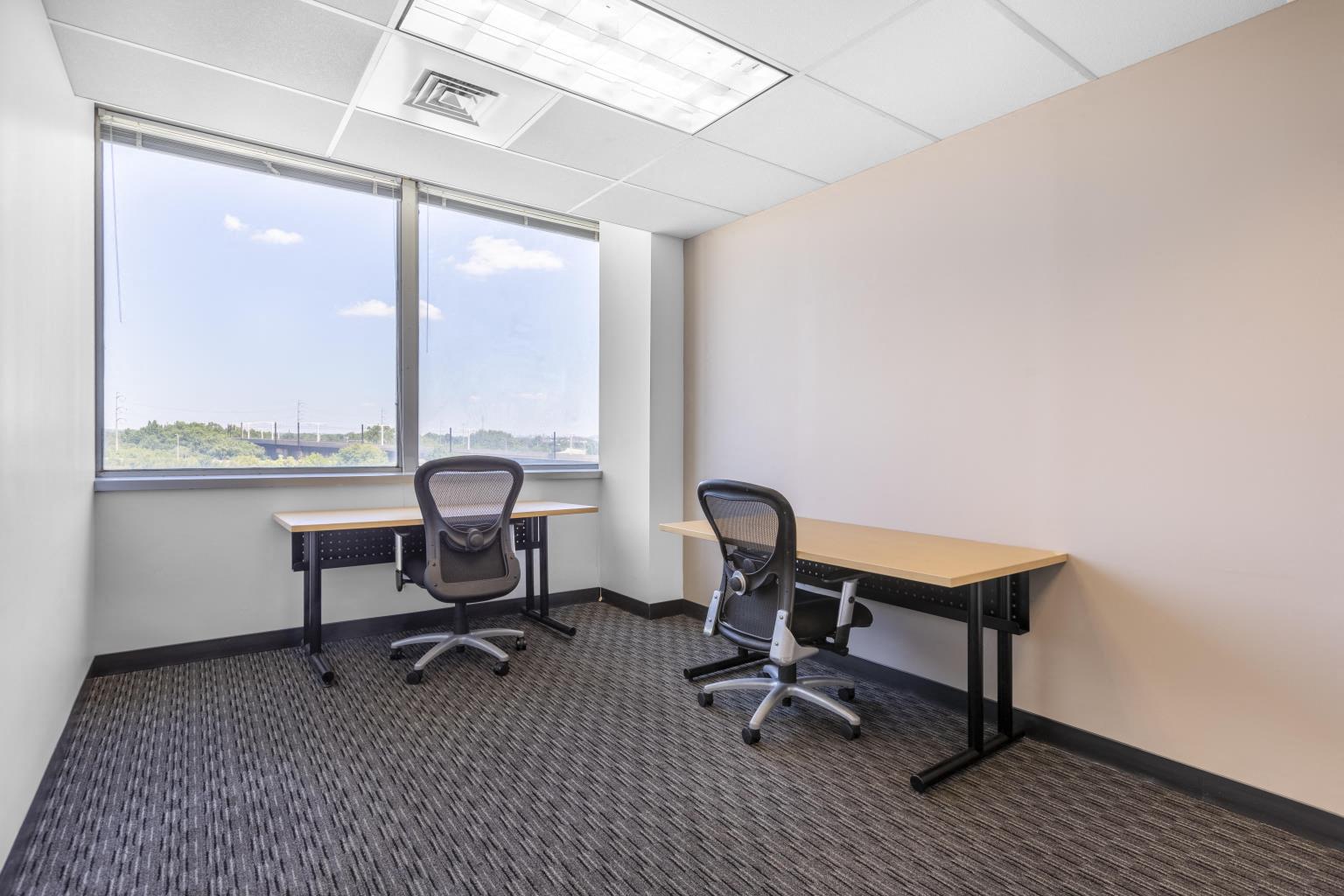 Private Office To Rent, Philadelphia, 19113 – photo 3