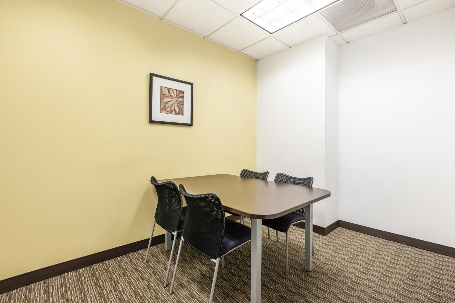 Private Office To Rent, Philadelphia, 19106 – photo 1