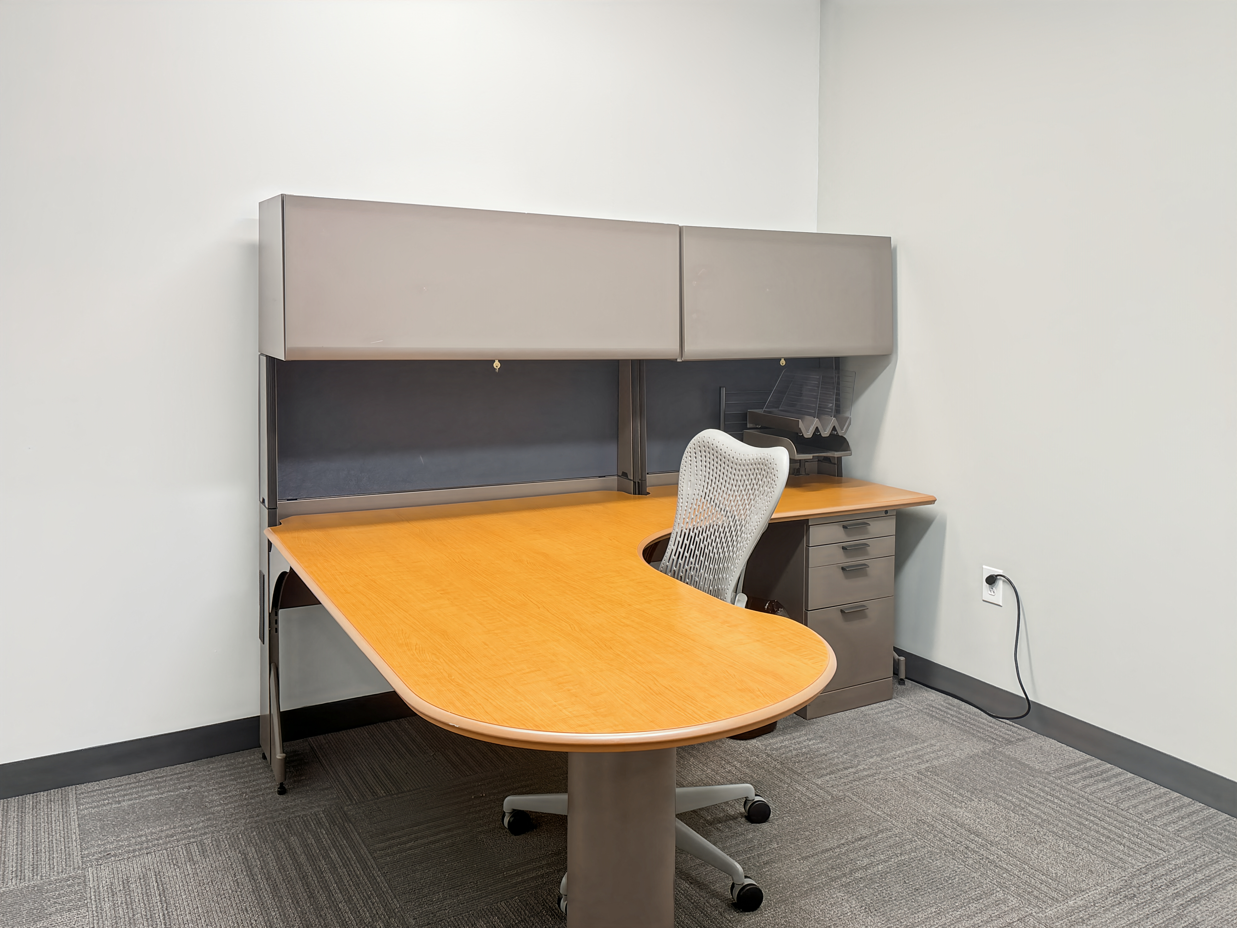 Private Office To Rent, Philadelphia, 19067 – photo 6