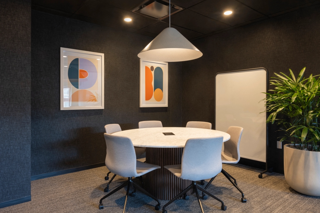 Private Office To Rent, Boston, 02138 – photo 6