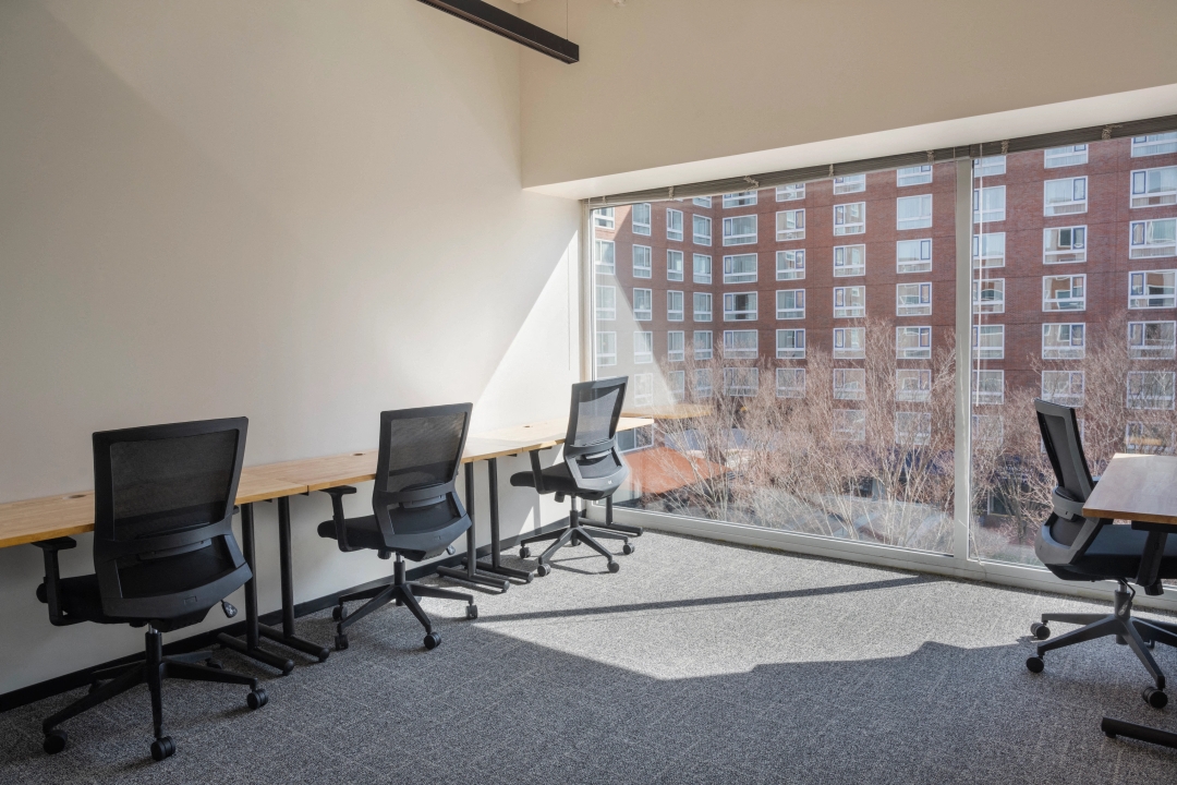 Private Office To Rent, Boston, 02138 – photo 2