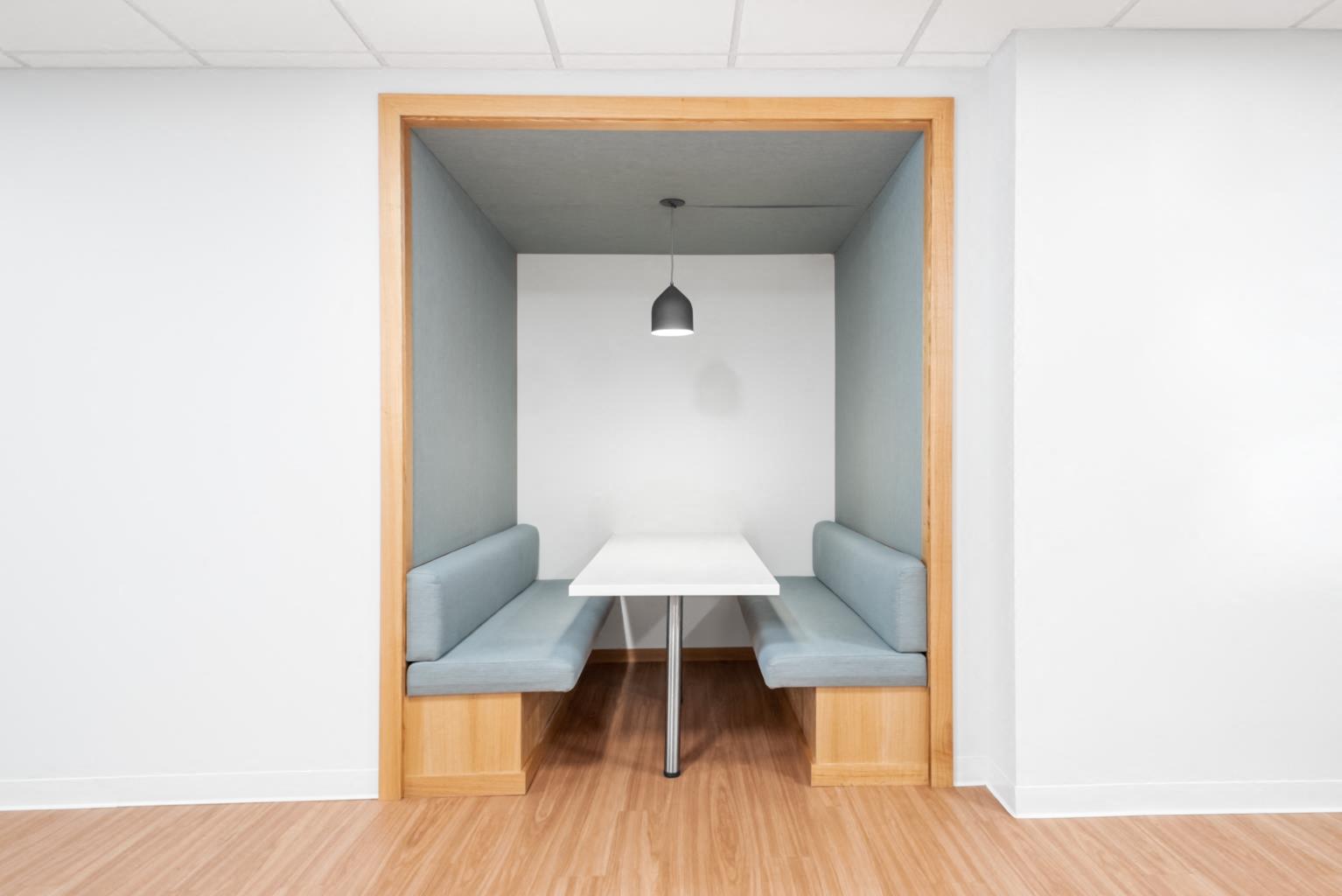 Private Office To Rent, Boston, 01701 – photo 6