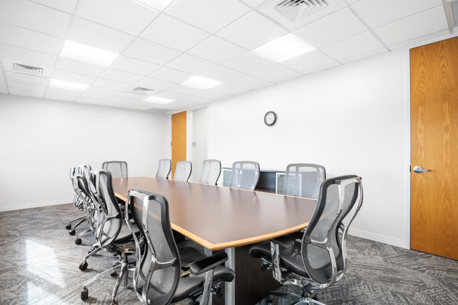 Private Office To Rent, Boston, 01701 – photo 3