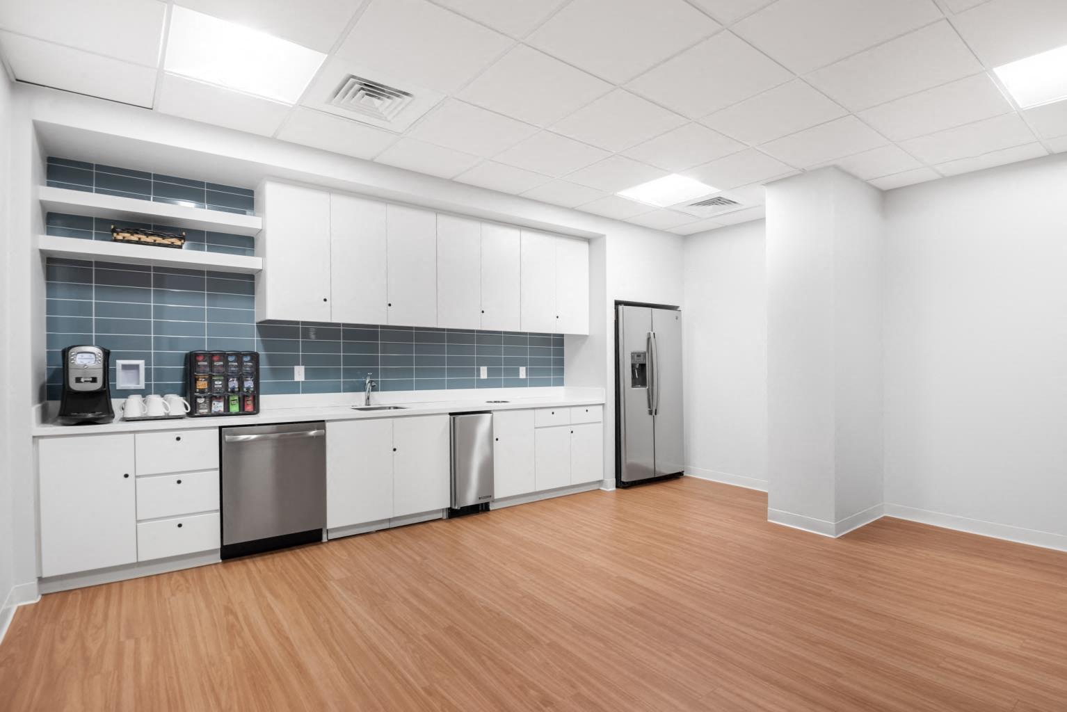 Private Office To Rent, Boston, 01701 – photo 5