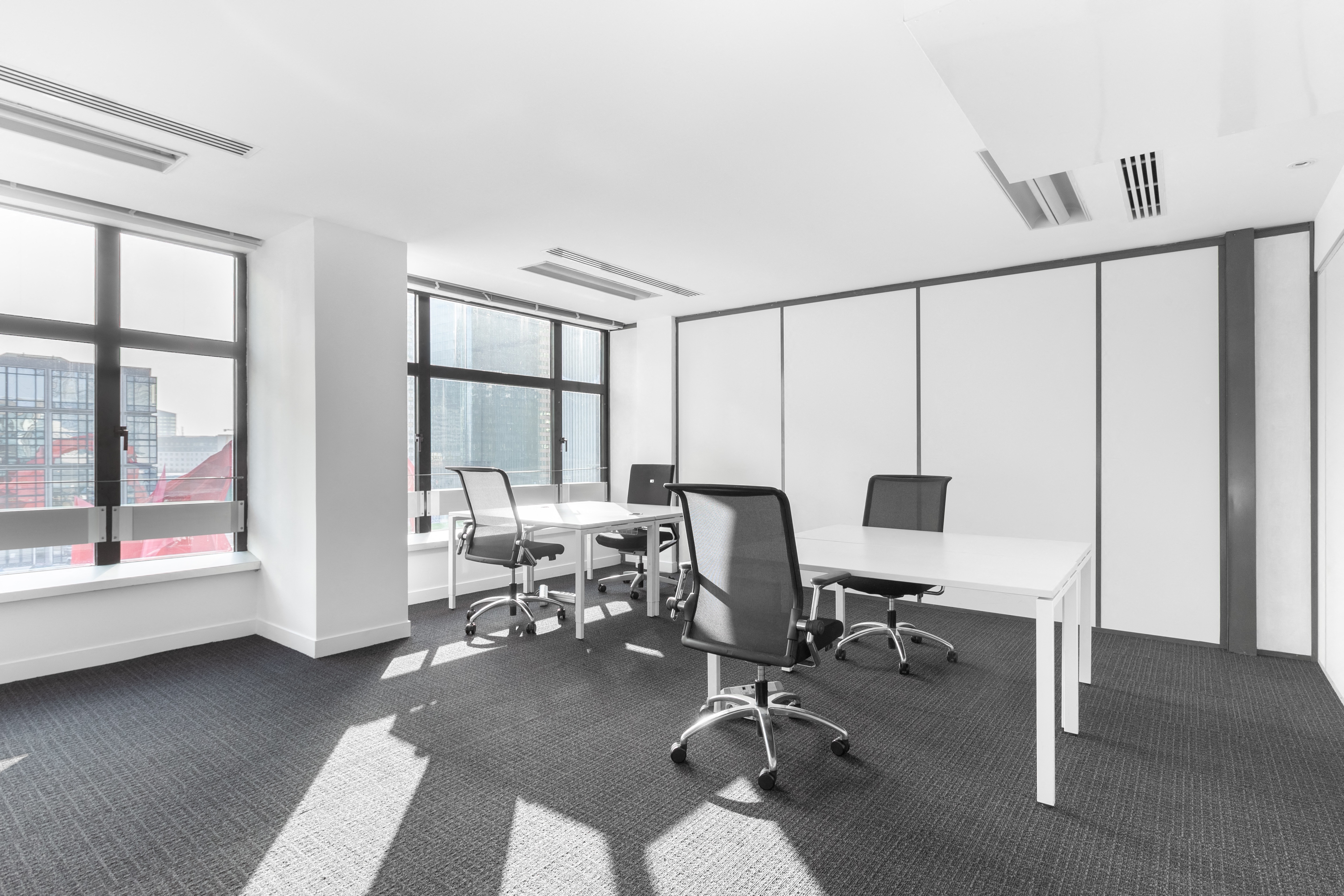 Private Office To Rent, Boston, 02343 – photo 2