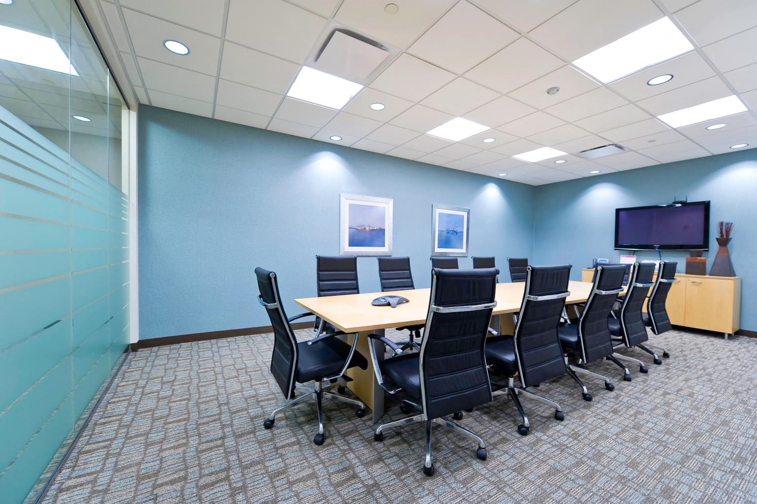 Private Office To Rent, Boston, 01810 – photo 2