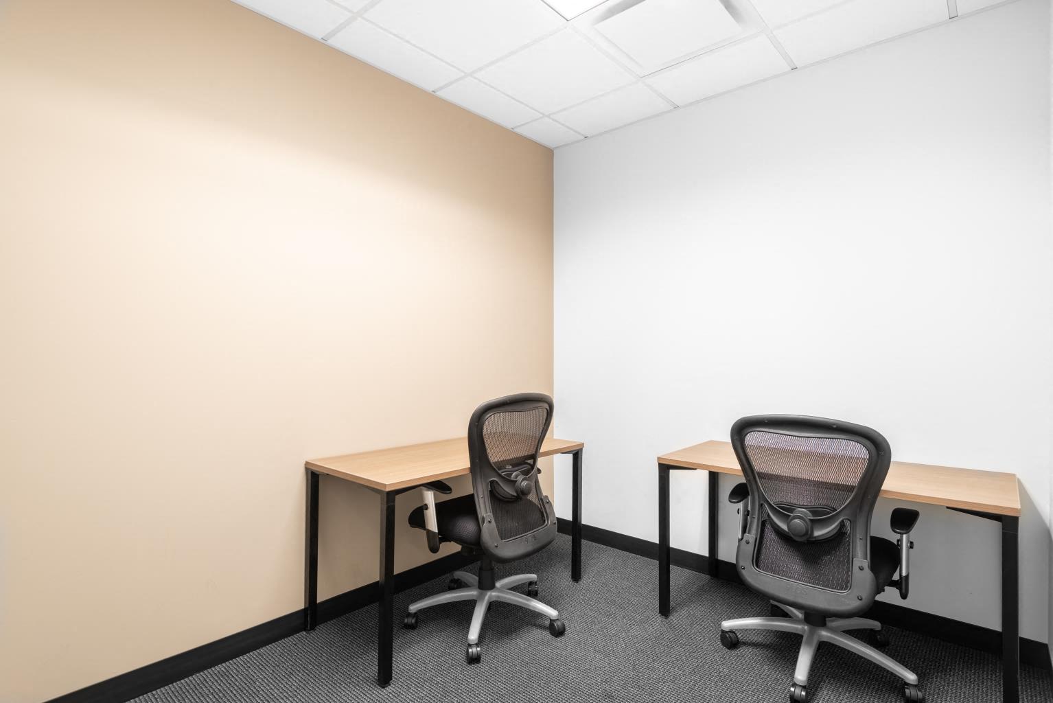 Private Office To Rent, Boston, 02114 – photo 4