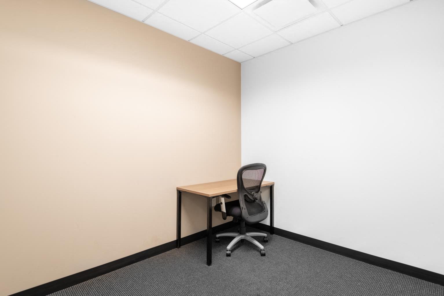 Private Office To Rent, Boston, 02114 – photo 5