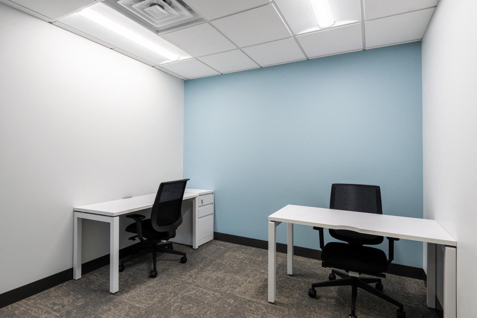 Private Office To Rent, Boston, 02116 – photo 6