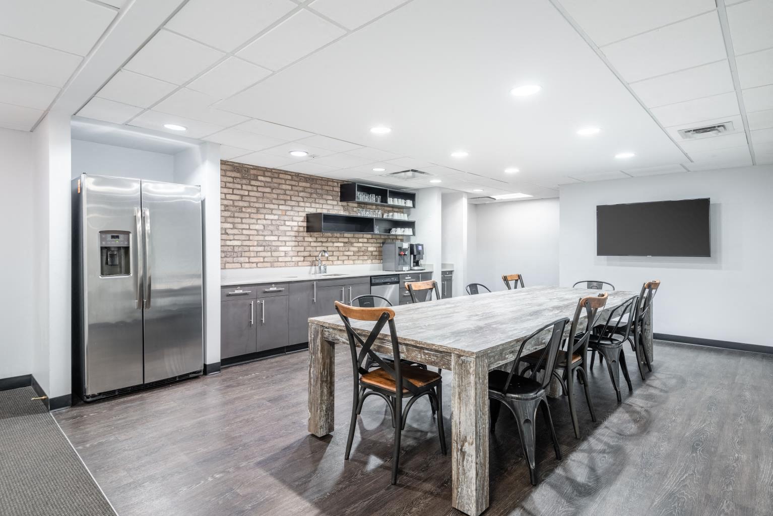 Private Office To Rent, Boston, 02114 – photo 6