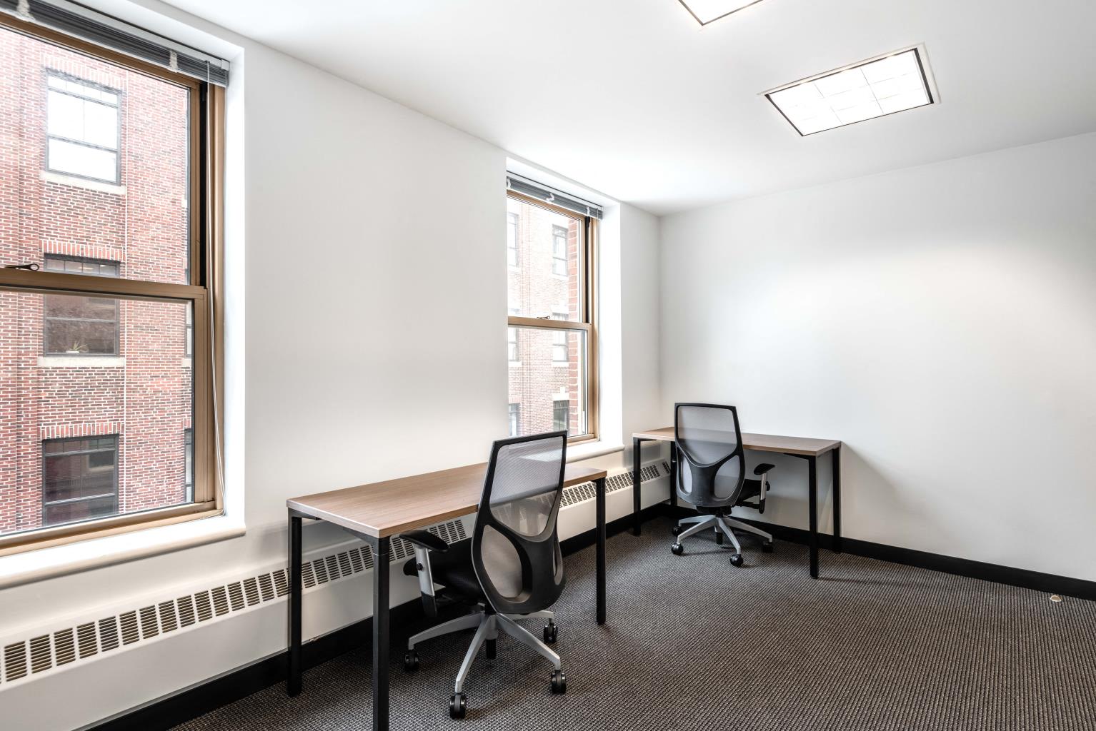 Private Office To Rent, Boston, 02114 – photo 5