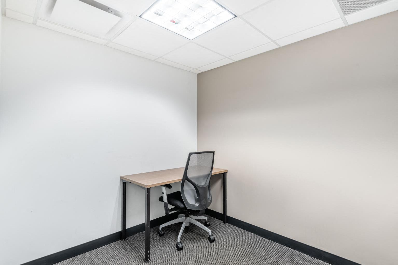 Private Office To Rent, Boston, 02114 – photo 4