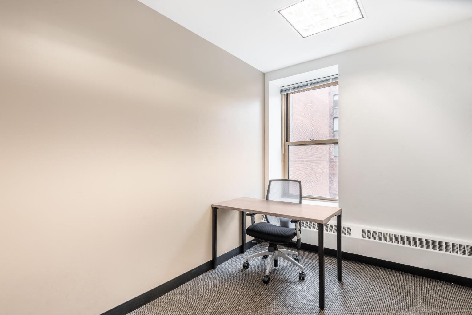 Private Office To Rent, Boston, 02114 – photo 3