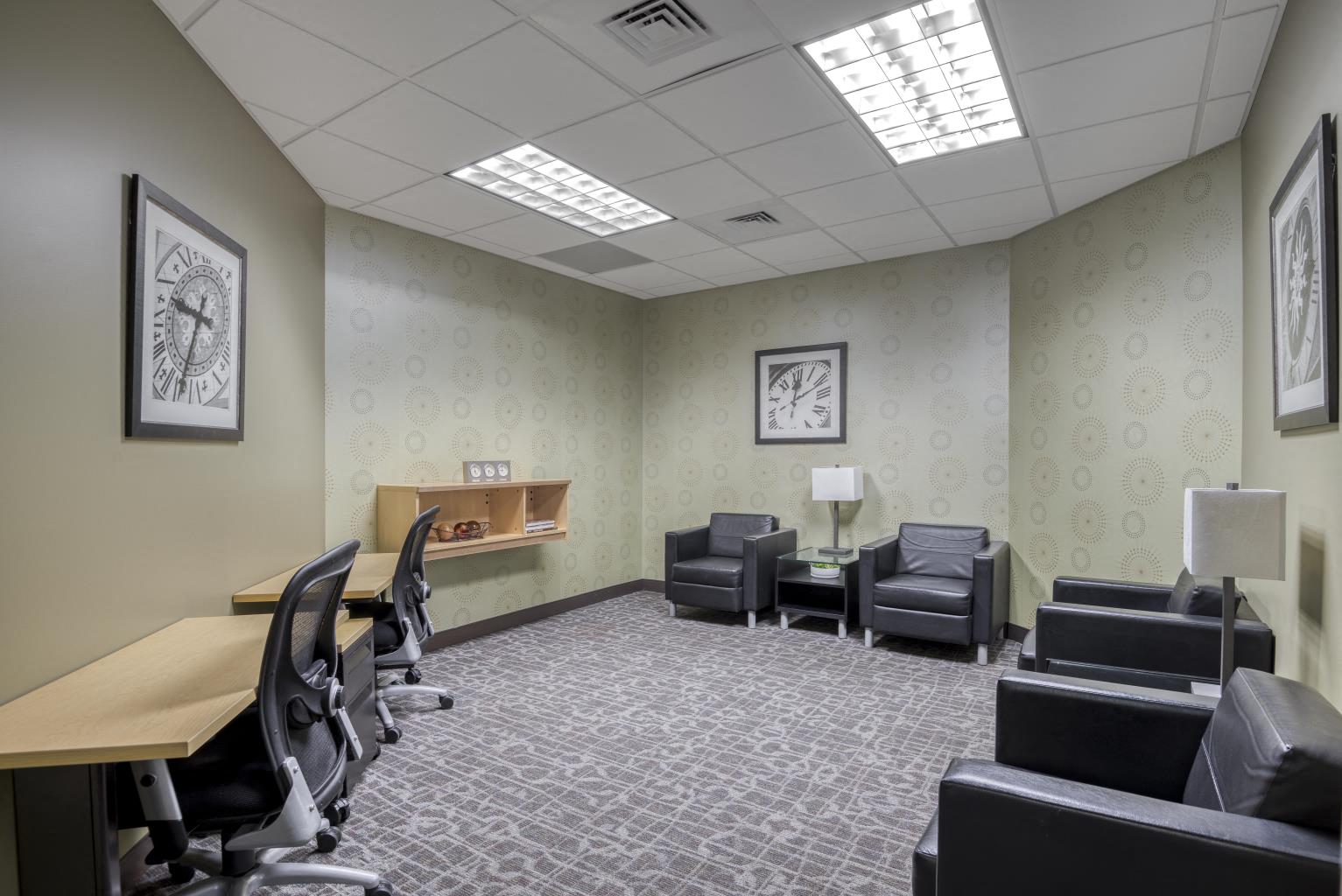 Private Office To Rent, Boston, 01803 – photo 3