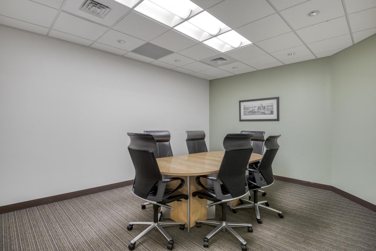 Private Office To Rent, Boston, 01803 – photo 5