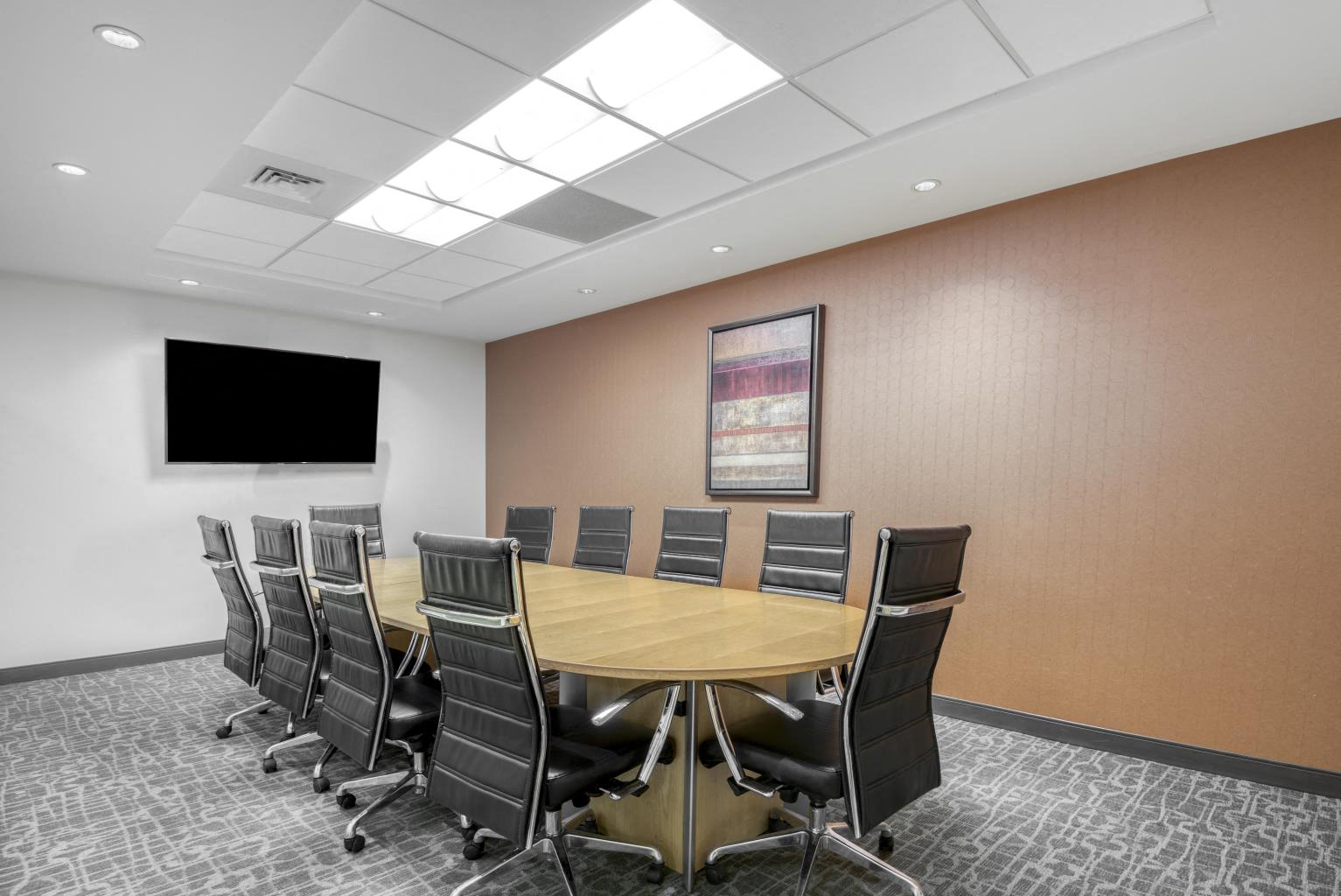 Private Office To Rent, Boston, 01803 – photo 6
