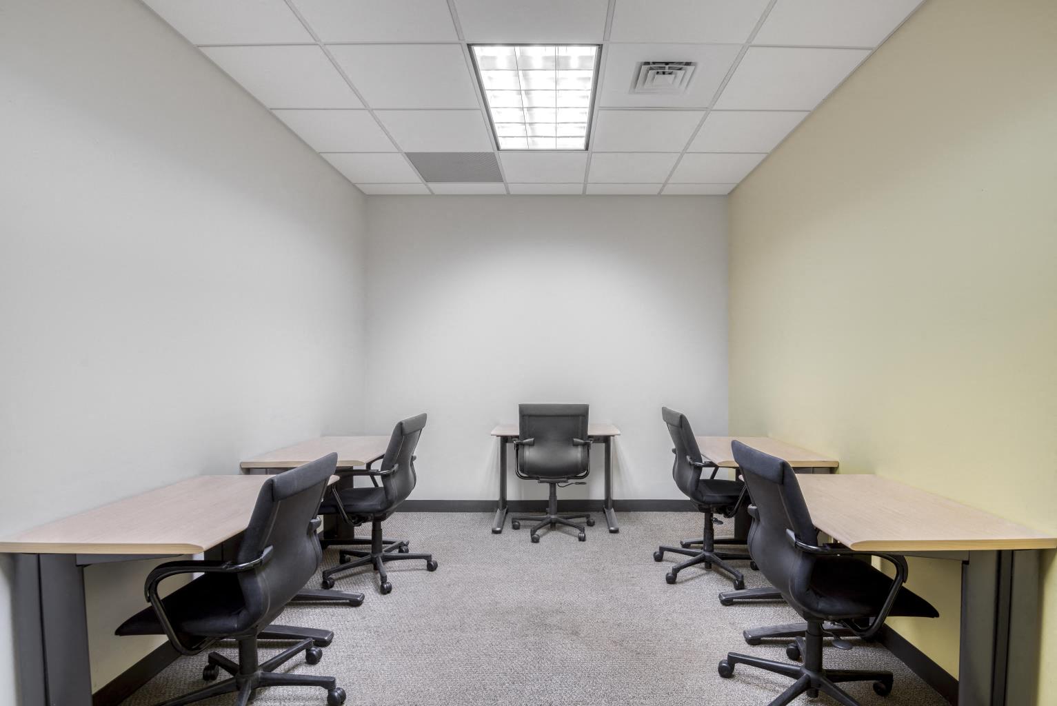 Private Office To Rent, Boston, 01803 – photo 2