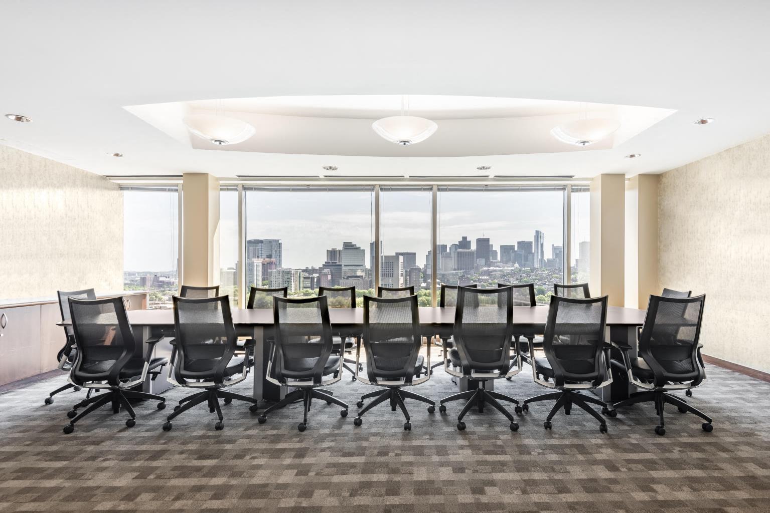 Private Office To Rent, Boston, 02142 – photo 5