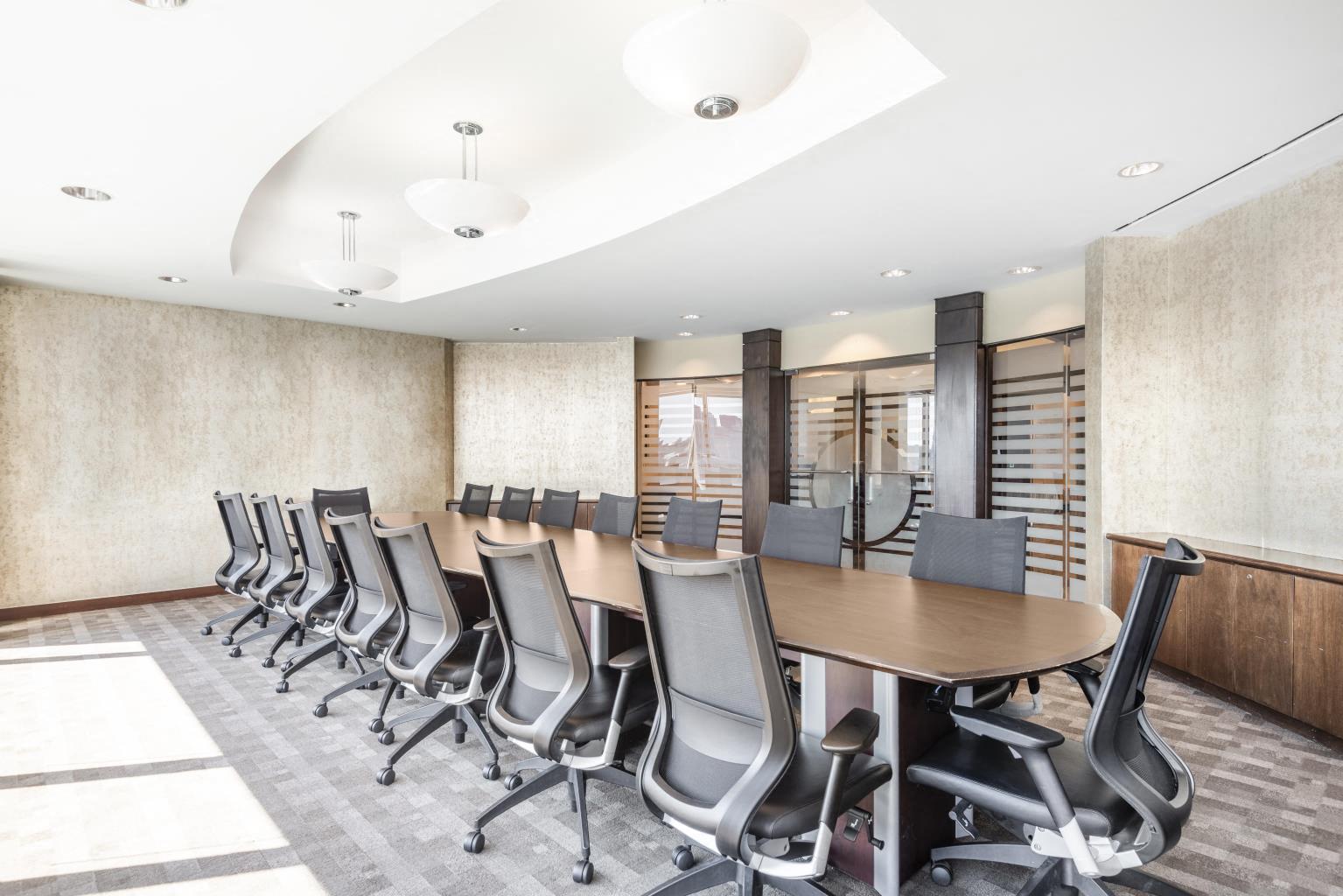 Private Office To Rent, Boston, 02142 – photo 4