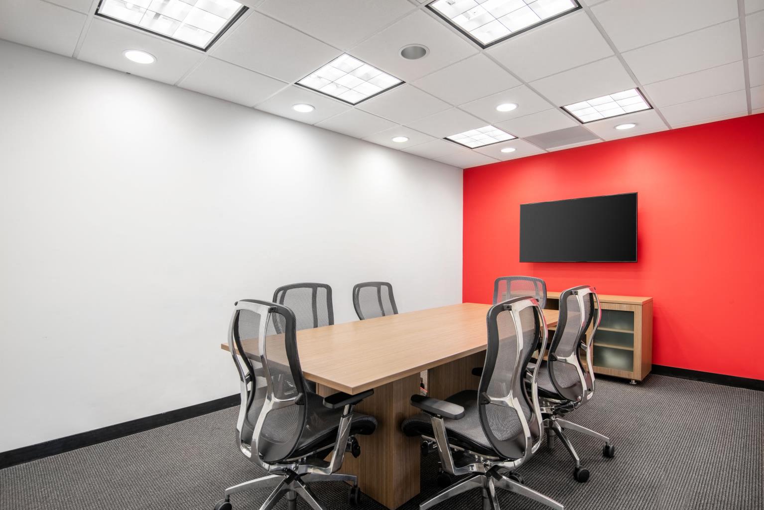 Private Office To Rent, Boston, 02129 – photo 5