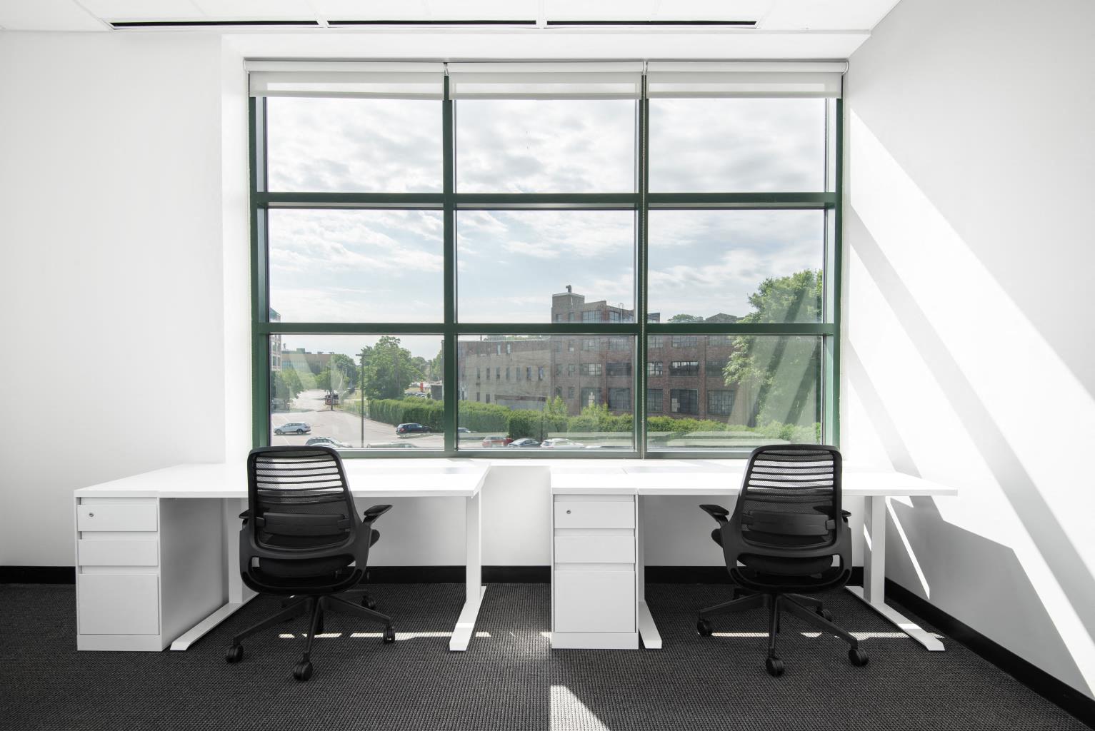Private Office To Rent, Boston, 02129 – photo 2