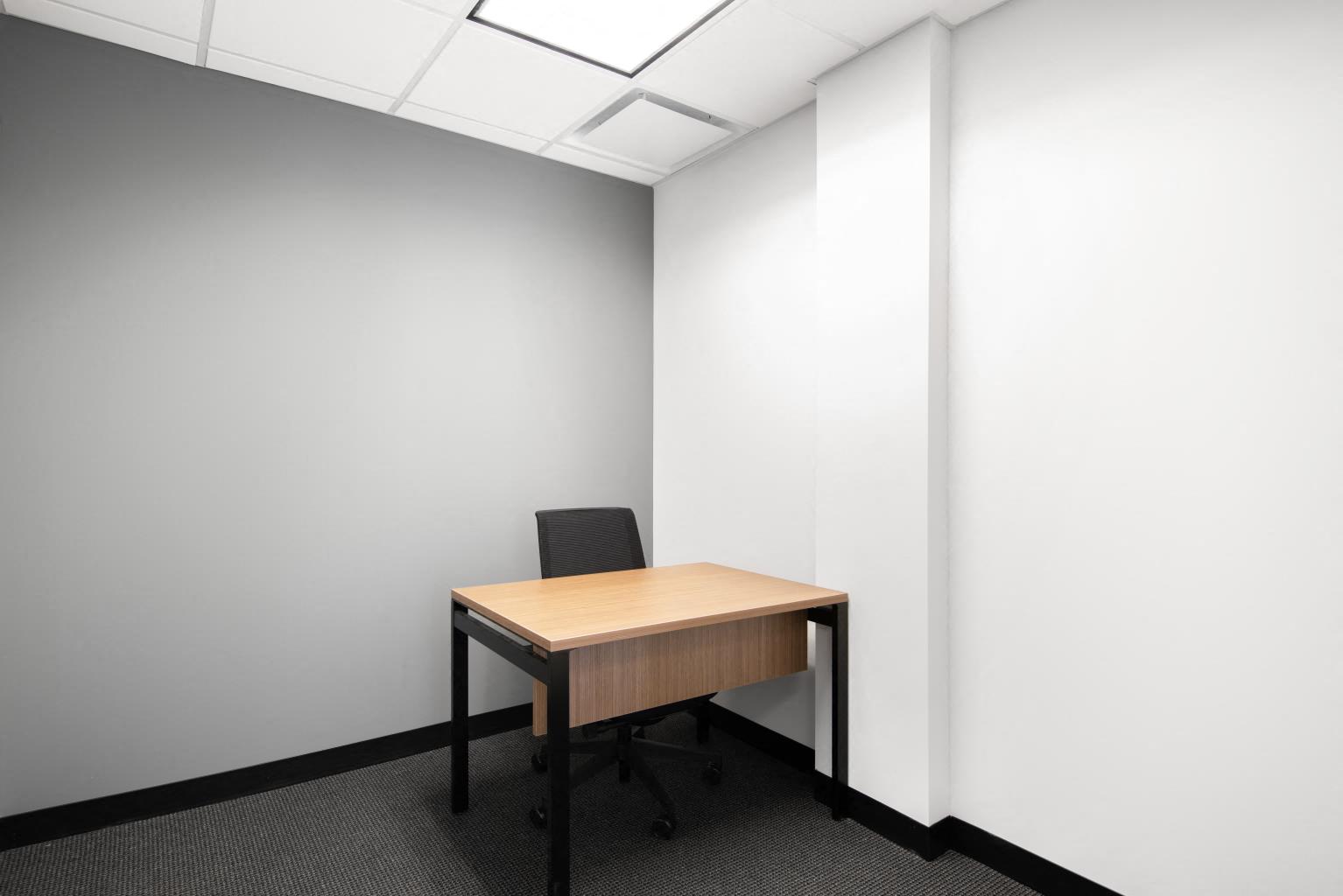 Private Office To Rent, Boston, 02129 – photo 3