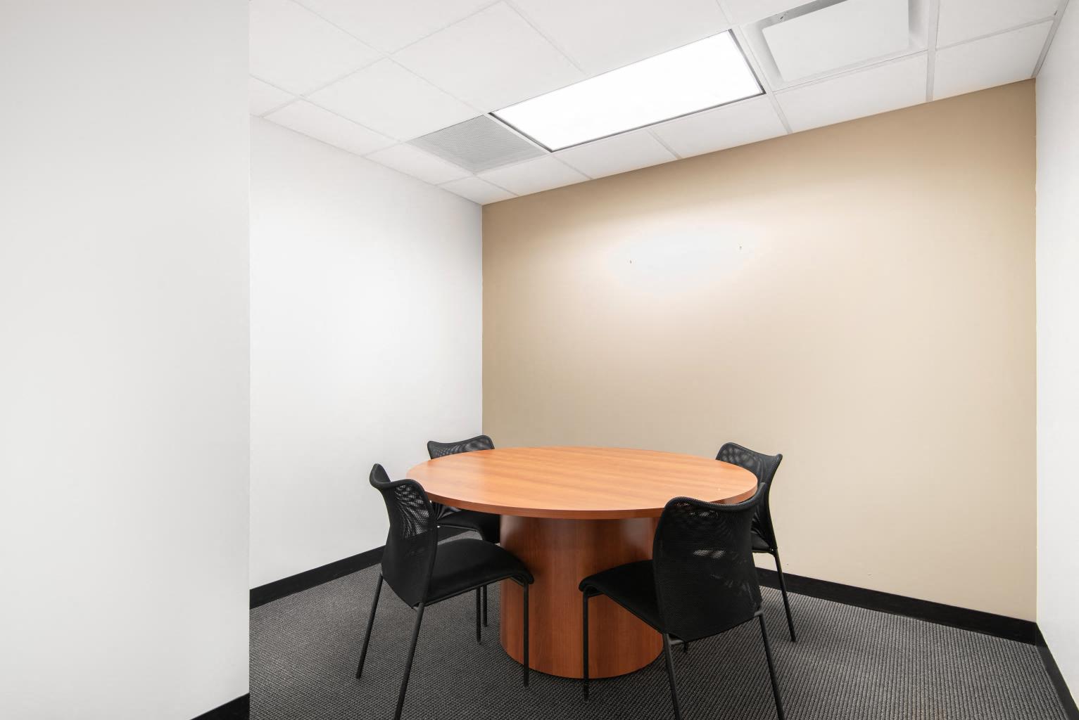 Private Office To Rent, Boston, 02129 – photo 4