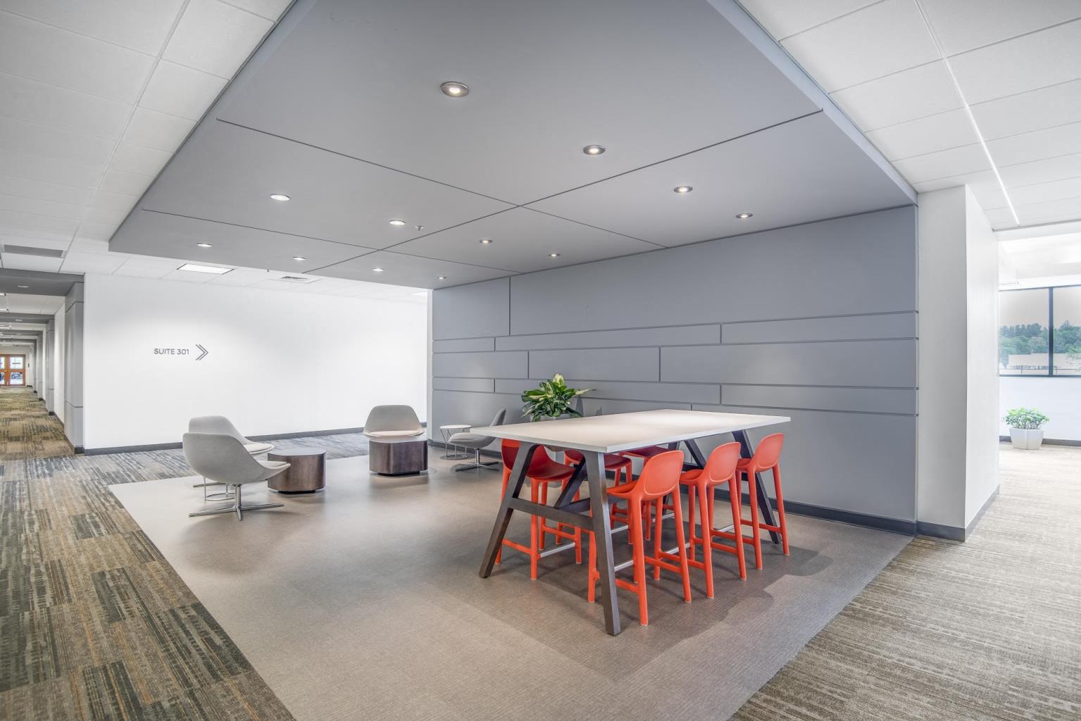 Private Office To Rent, Boston, 01742 – photo 5