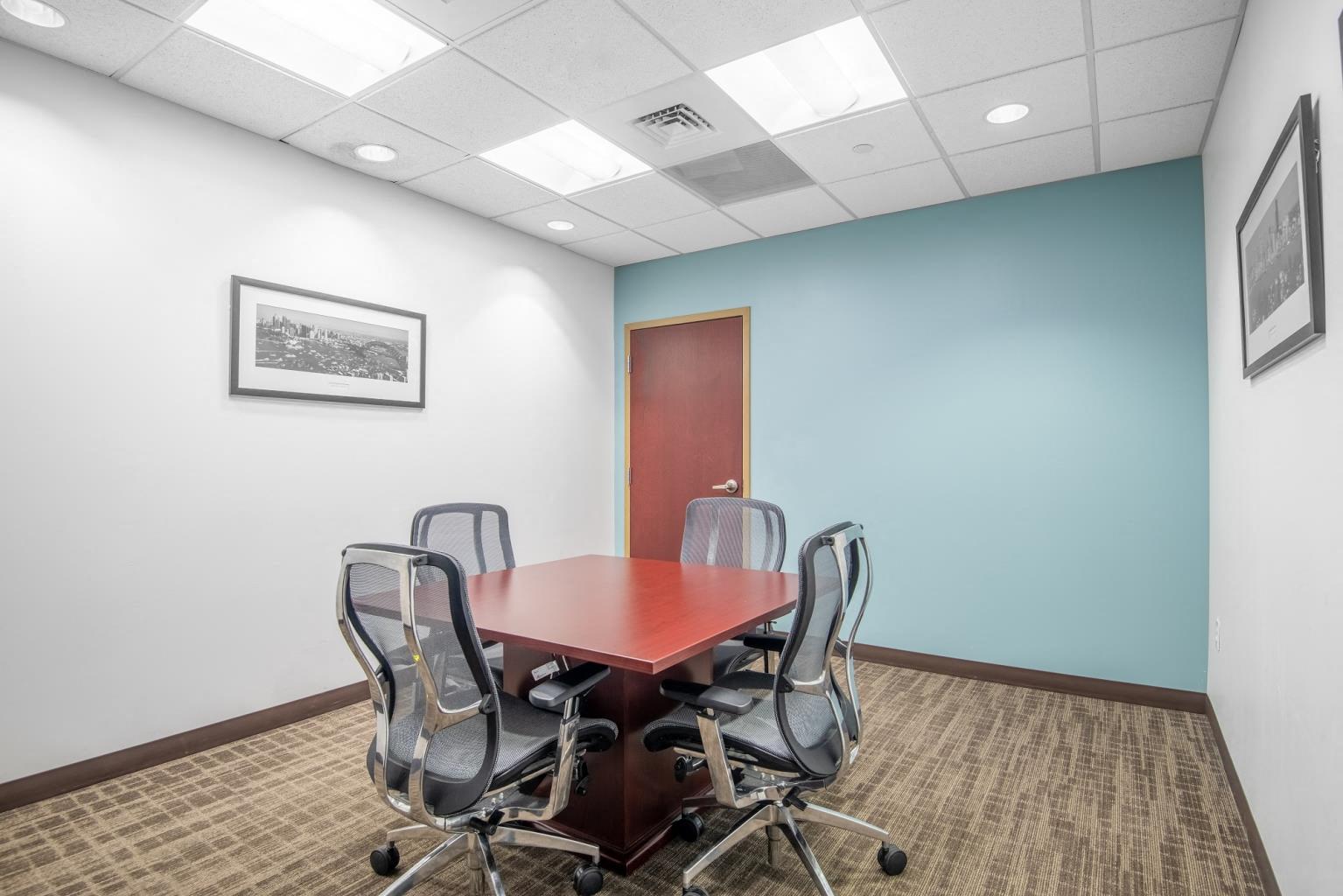 Private Office To Rent, Boston, 01742 – photo 4