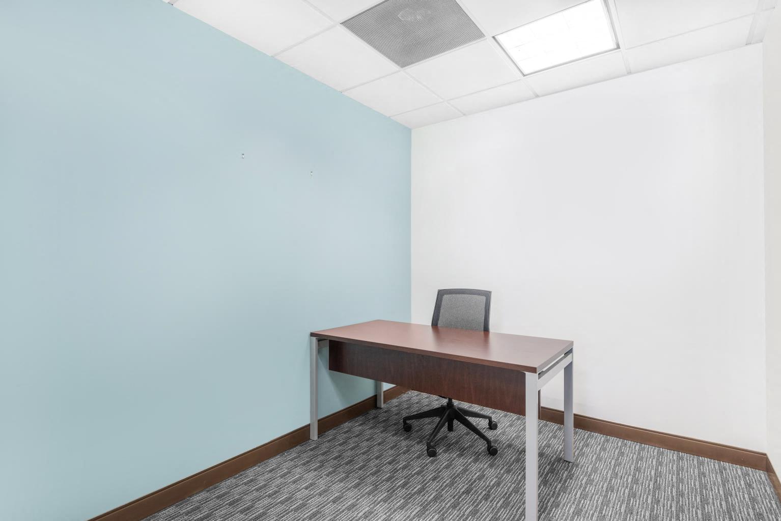 Private Office To Rent, Boston, 02026 – photo 3