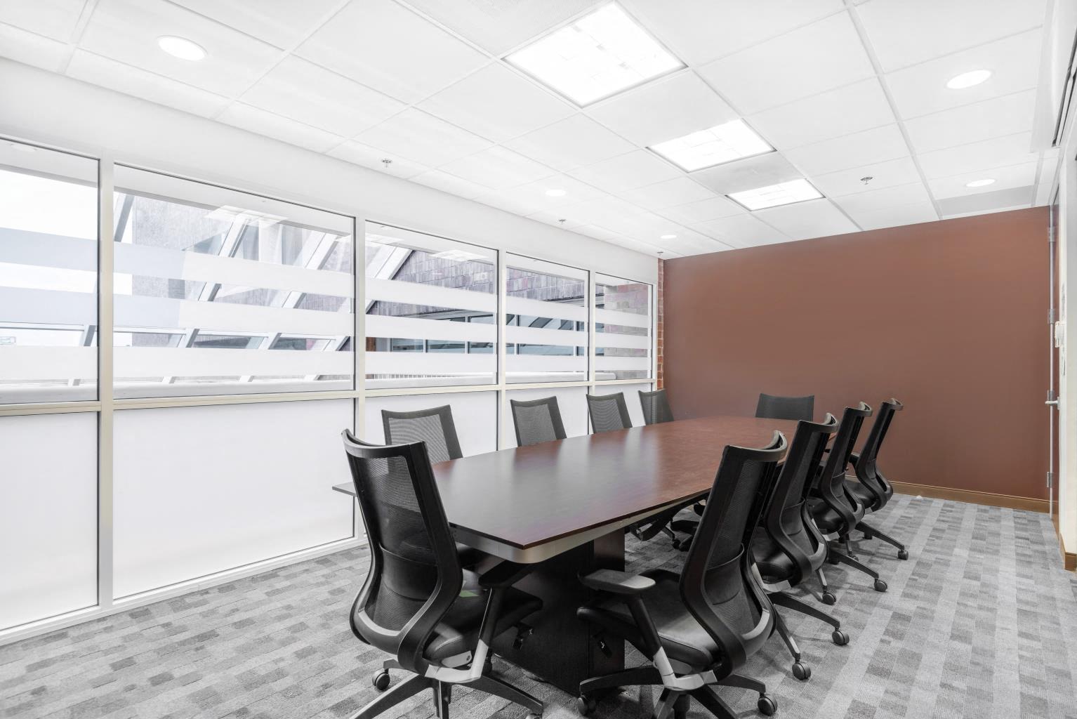 Private Office To Rent, Boston, 02026 – photo 5