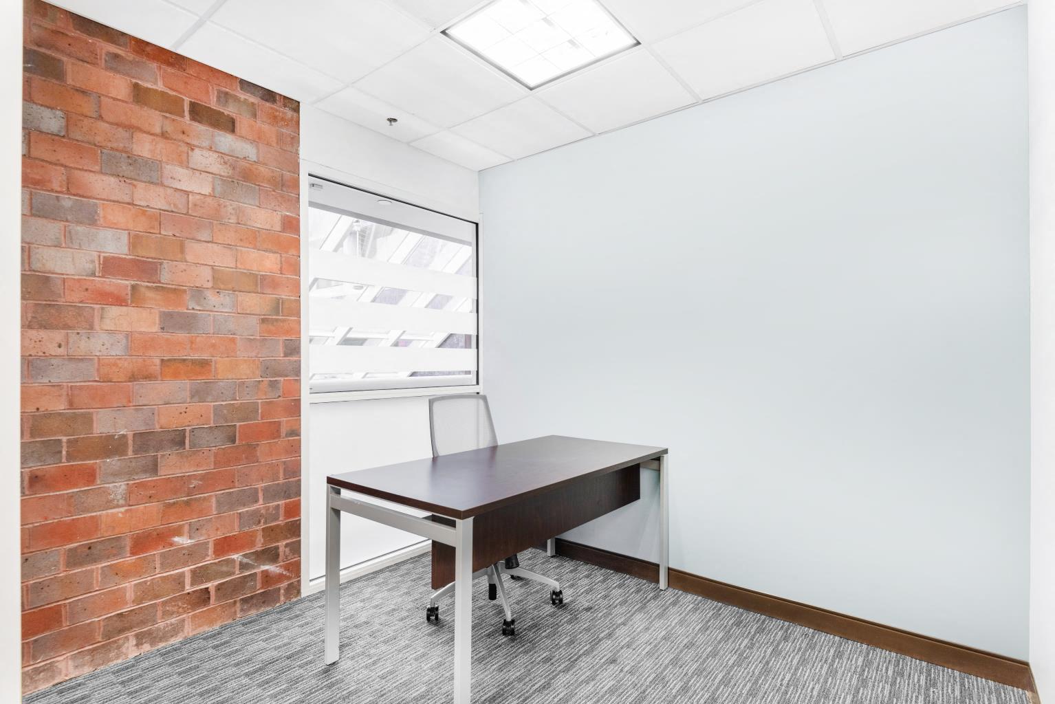 Private Office To Rent, Boston, 02026 – photo 2