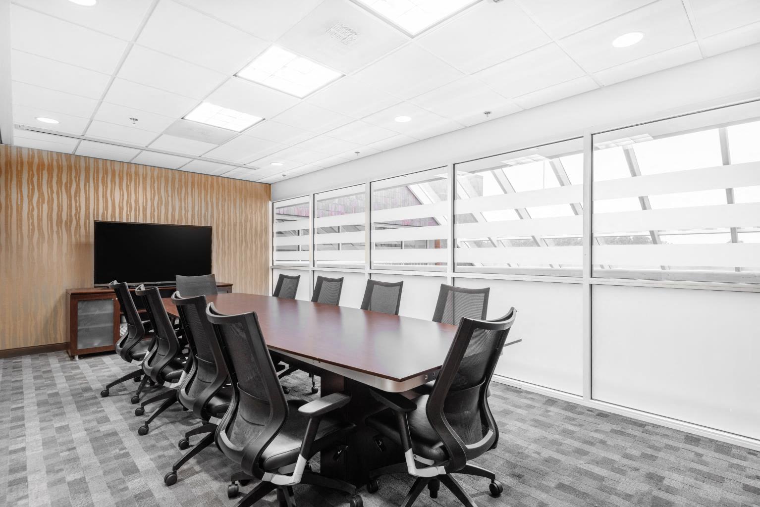 Private Office To Rent, Boston, 02026 – photo 6