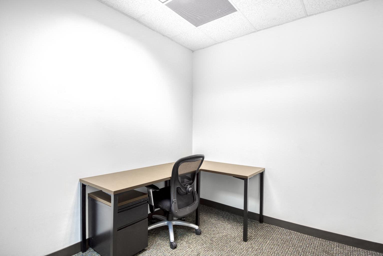 Private Office To Rent, Boston, 02043 – photo 2