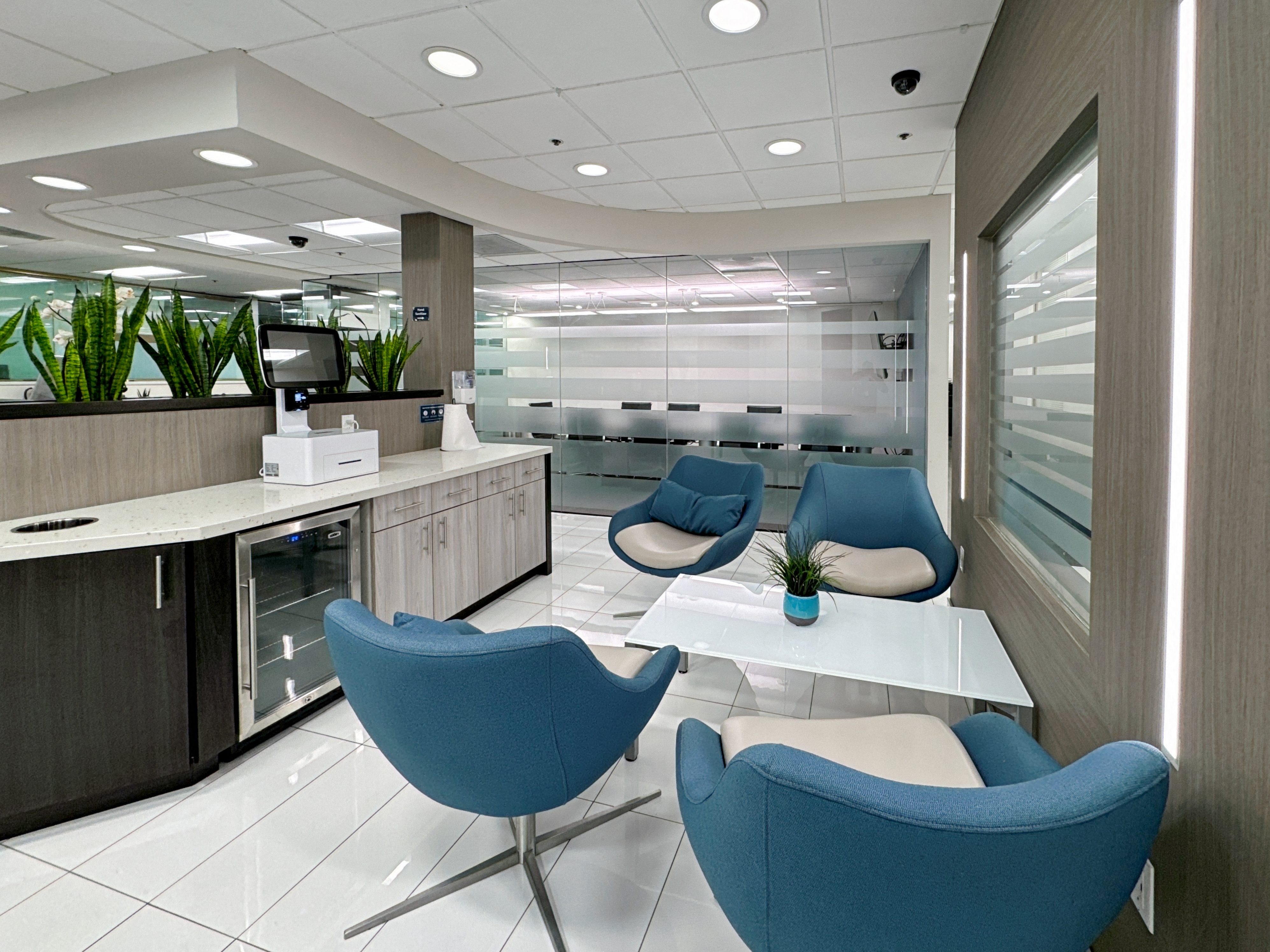 Private Office To Rent, Boston, 01748 – photo 6