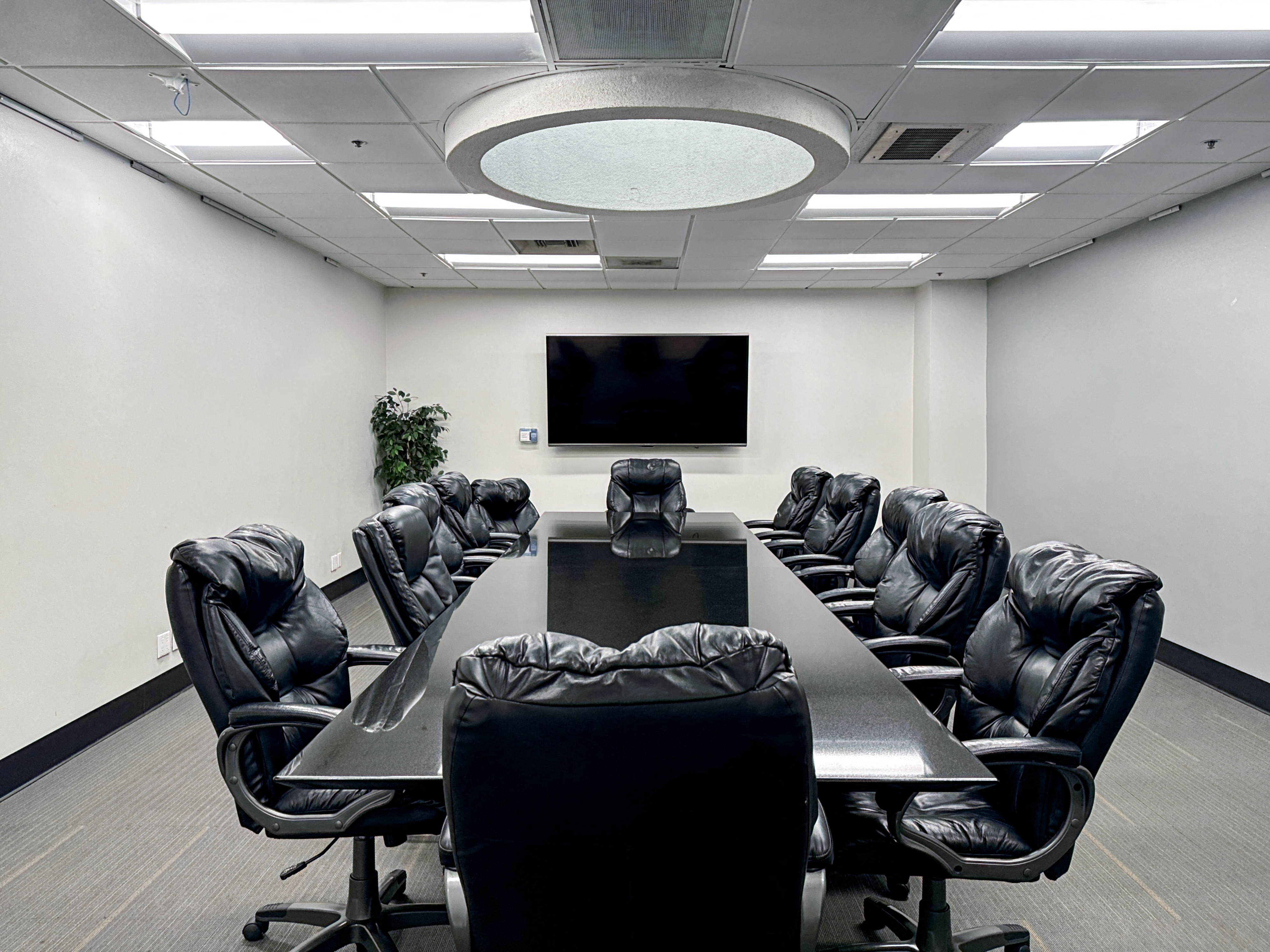 Private Office To Rent, Boston, 01748 – photo 3