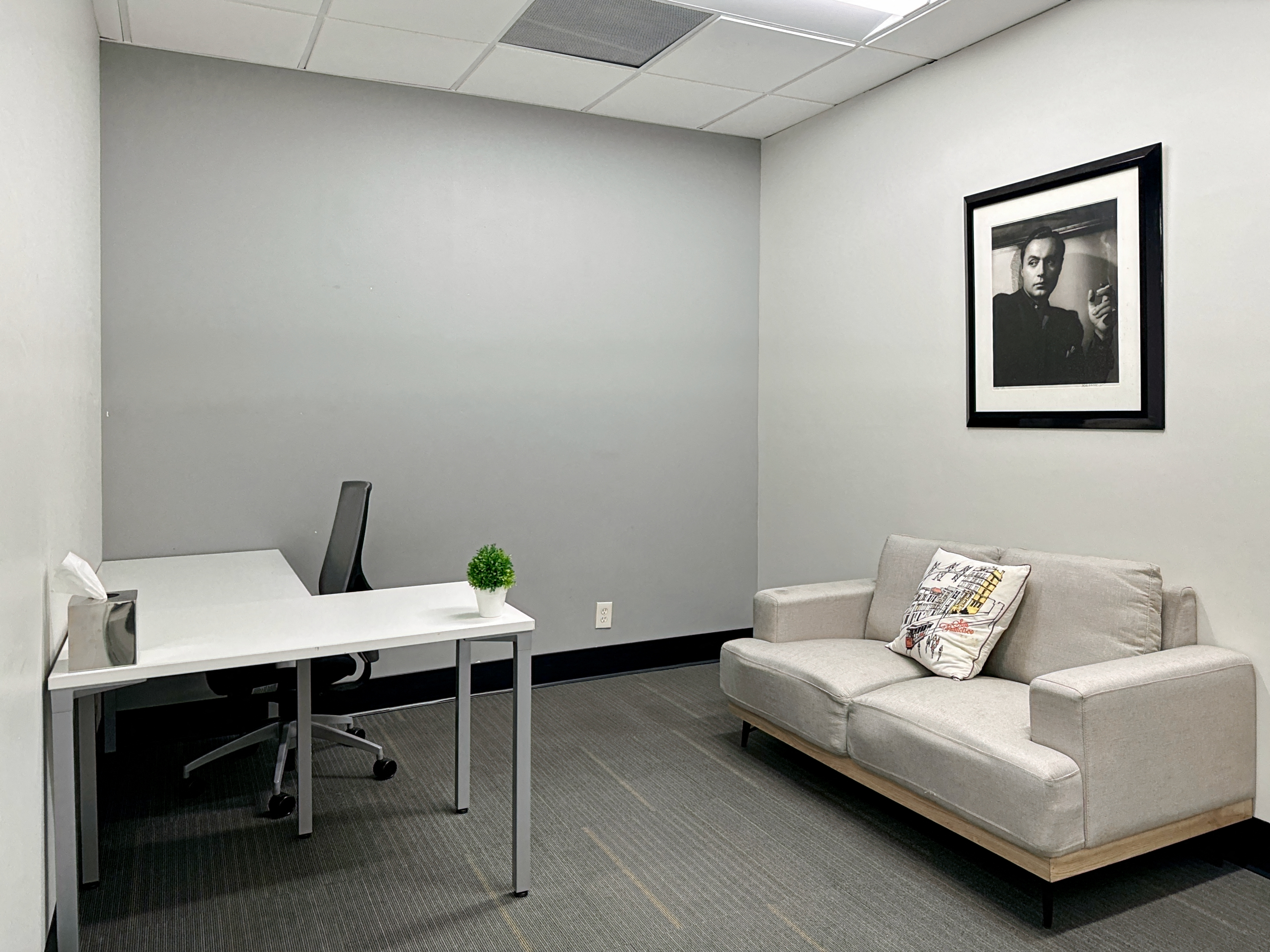Private Office To Rent, Boston, 01748 – photo 2