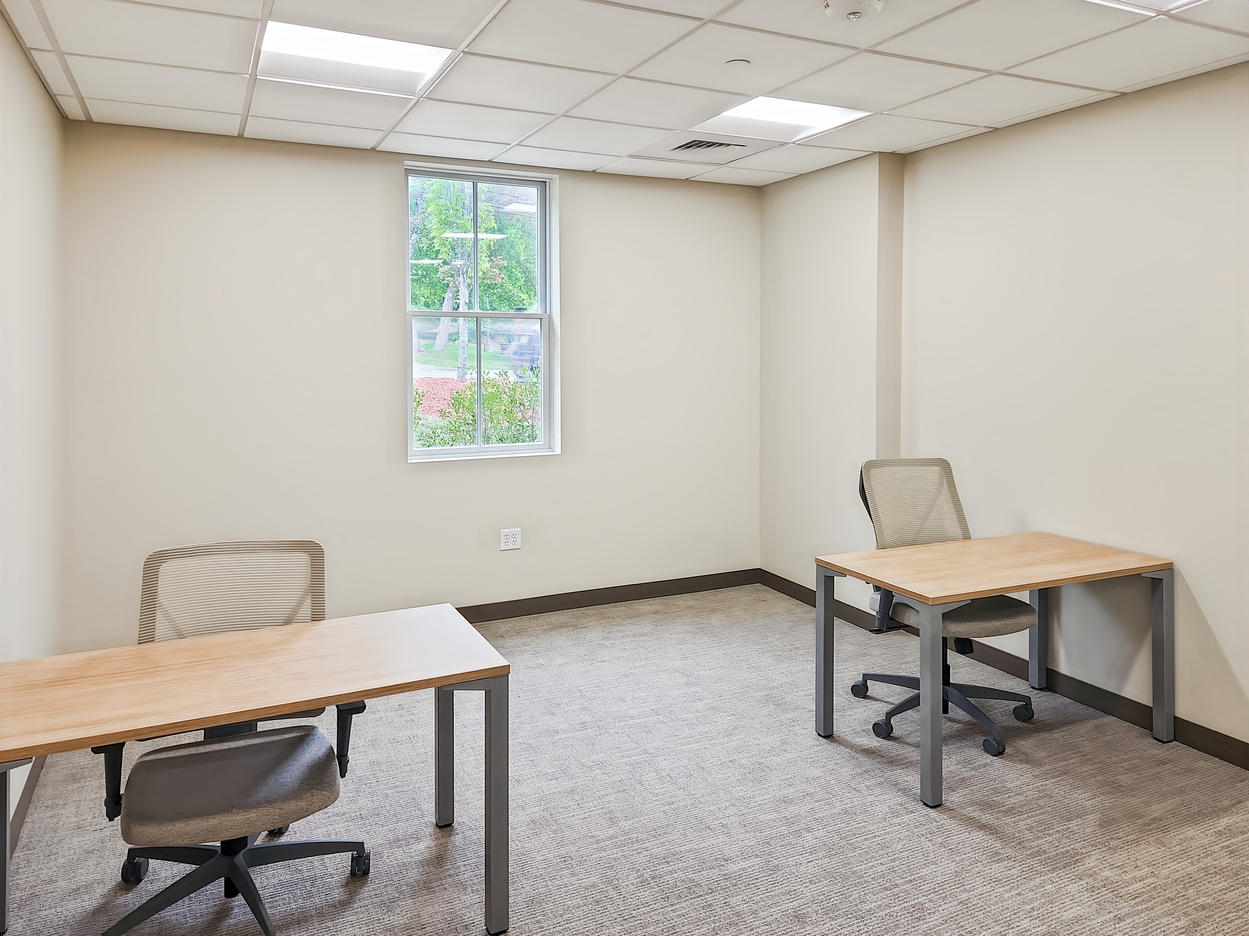 Private Office To Rent, Boston, 01938 – photo 5