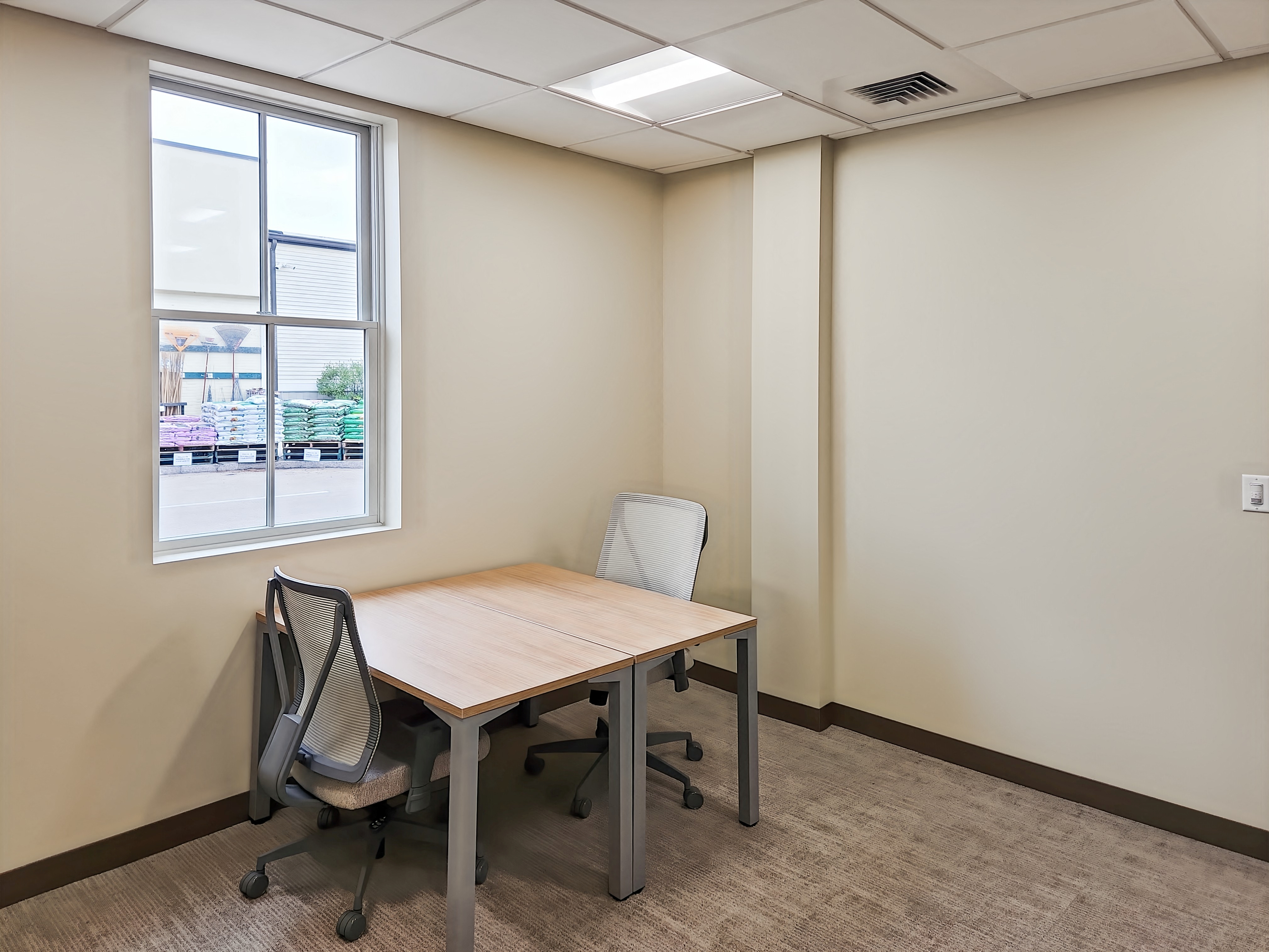 Private Office To Rent, Boston, 01938 – photo 4