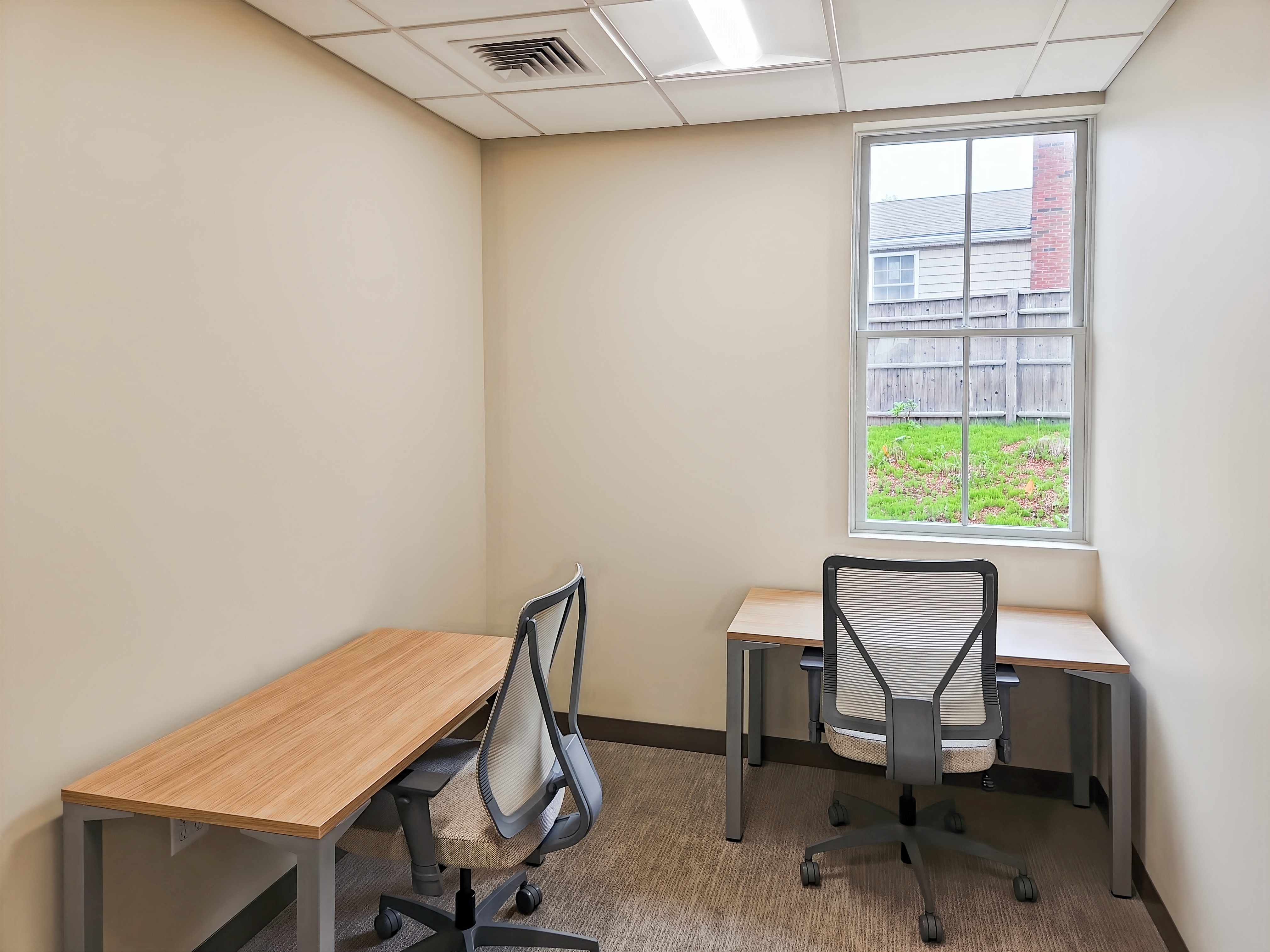 Private Office To Rent, Boston, 01938 – photo 6