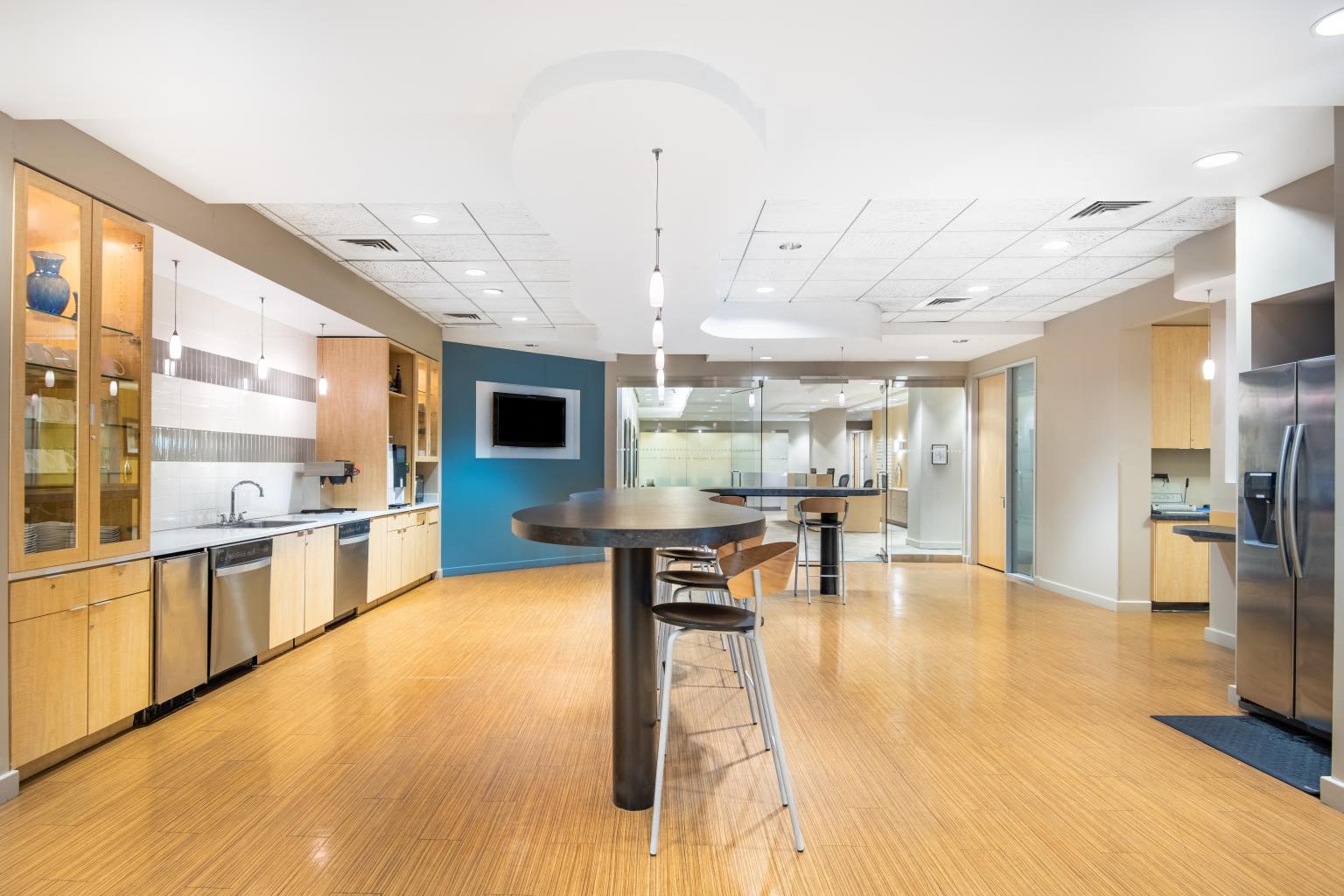 Private Office To Rent, Boston, 02466 – photo 6