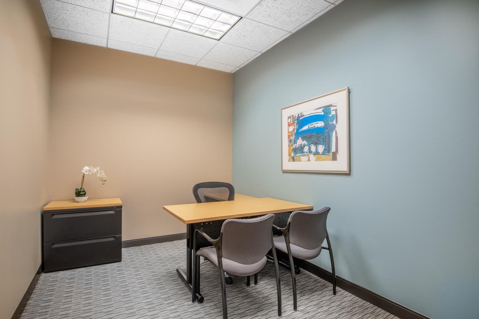 Private Office To Rent, Boston, 02466 – photo 2