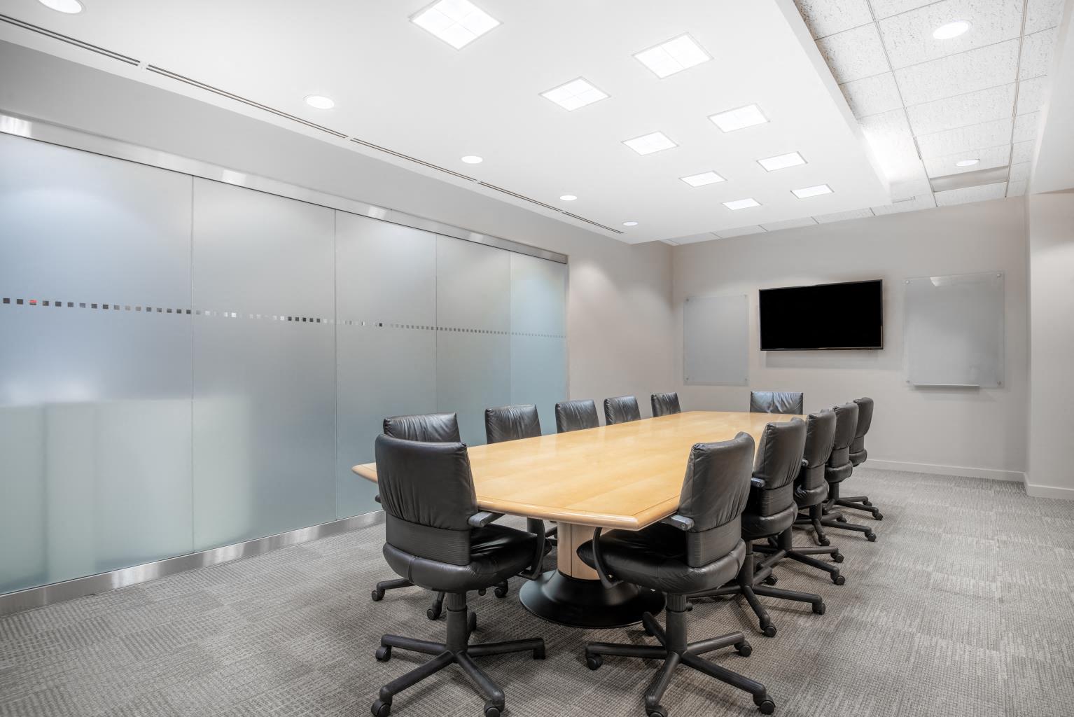 Private Office To Rent, Boston, 02466 – photo 4