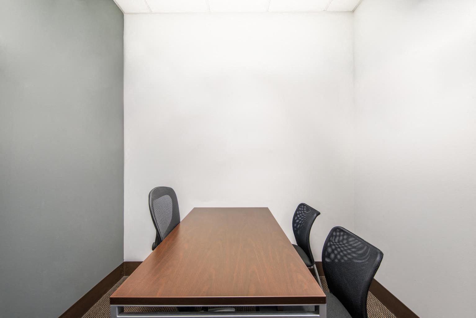 Private Office To Rent, Boston, 02169 – photo 2