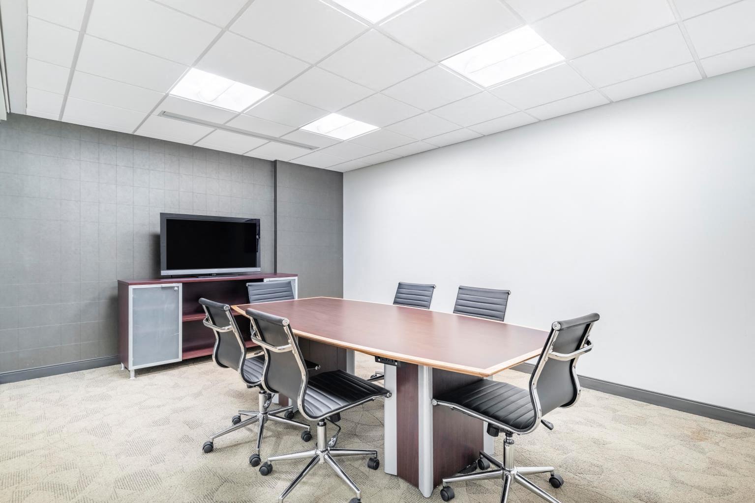 Private Office To Rent, Boston, 02451 – photo 4