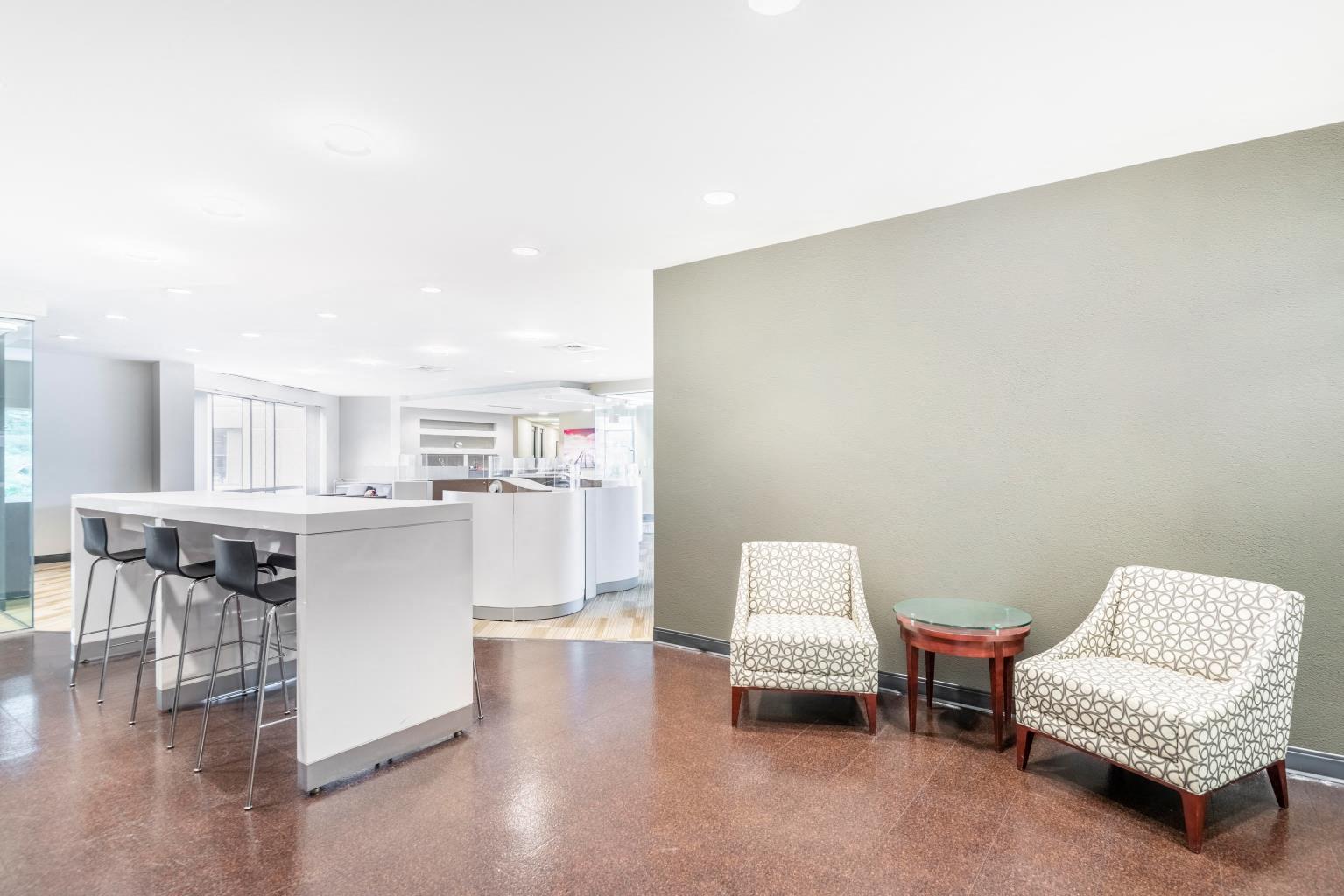 Private Office To Rent, Boston, 02451 – photo 6