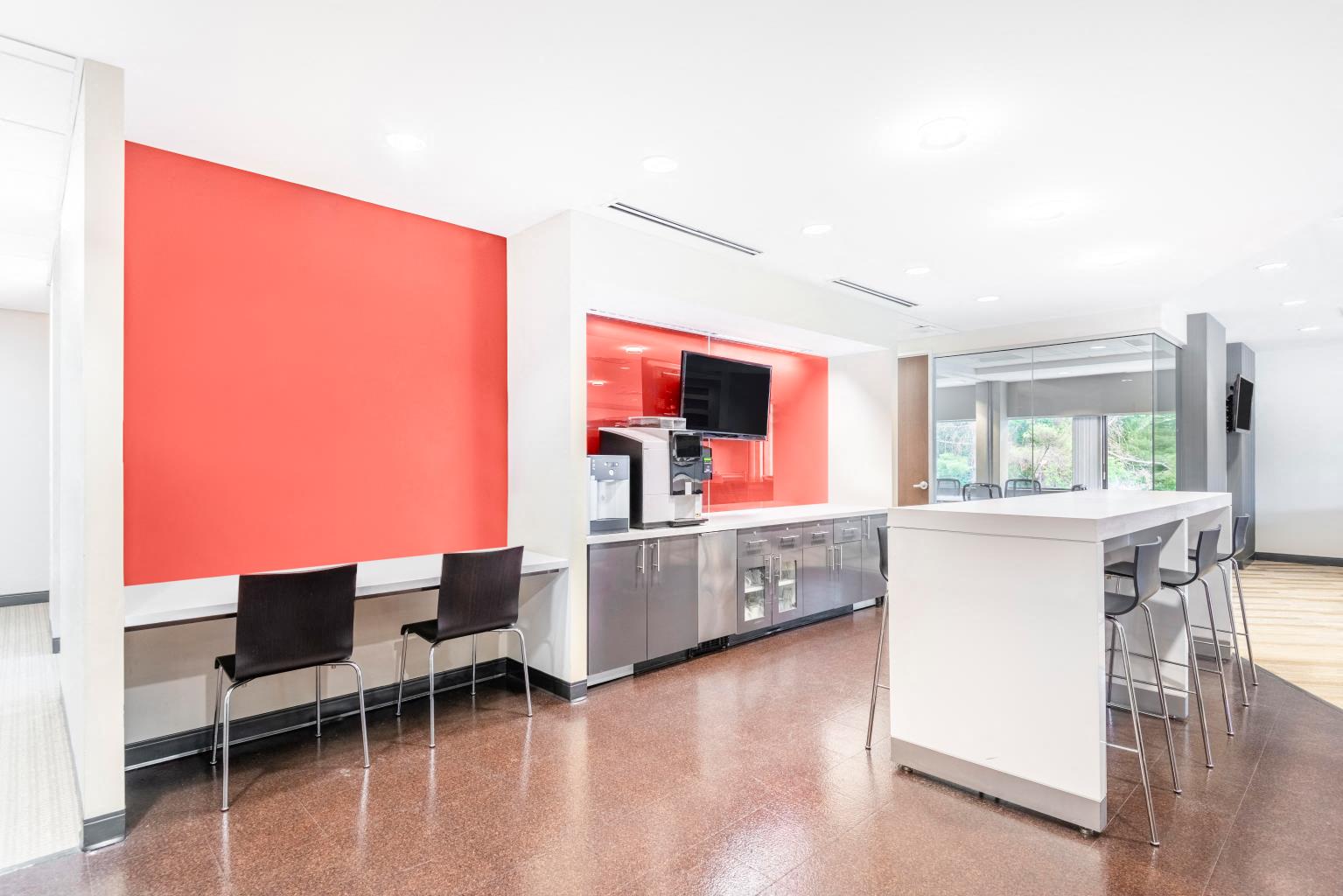 Private Office To Rent, Boston, 02451 – photo 5
