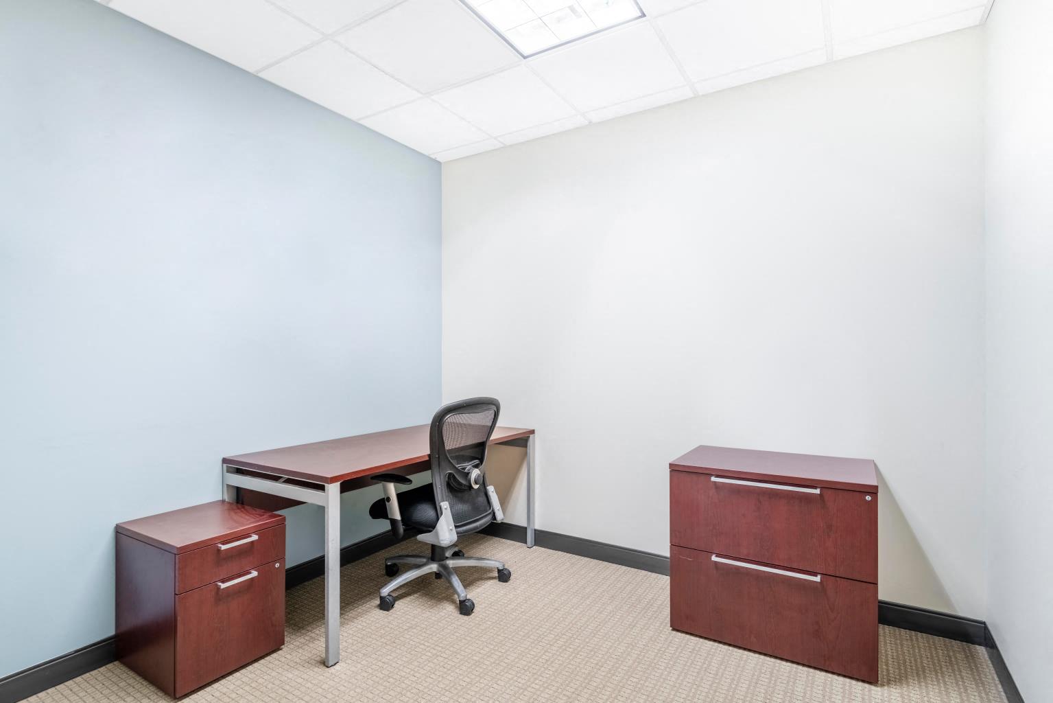 Private Office To Rent, Boston, 02451 – photo 2