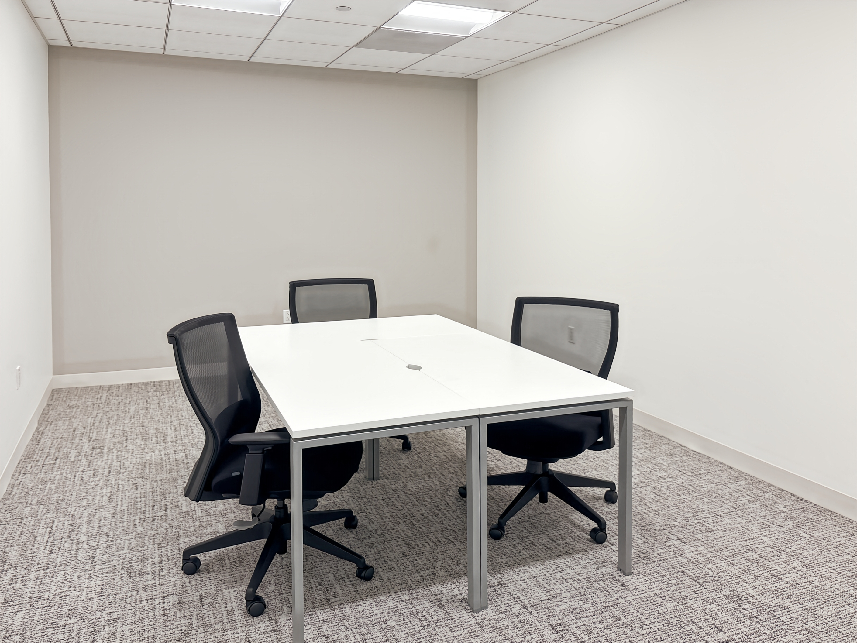 Private Office To Rent, Boston, 02155 – photo 5